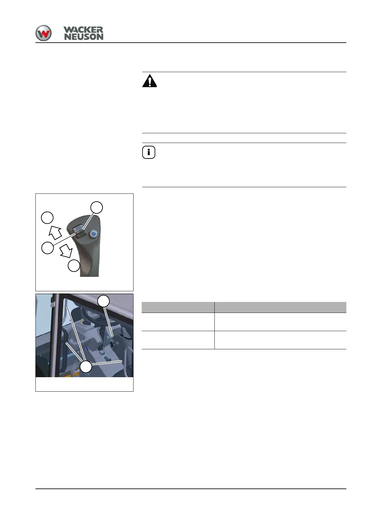 Page #71 background image