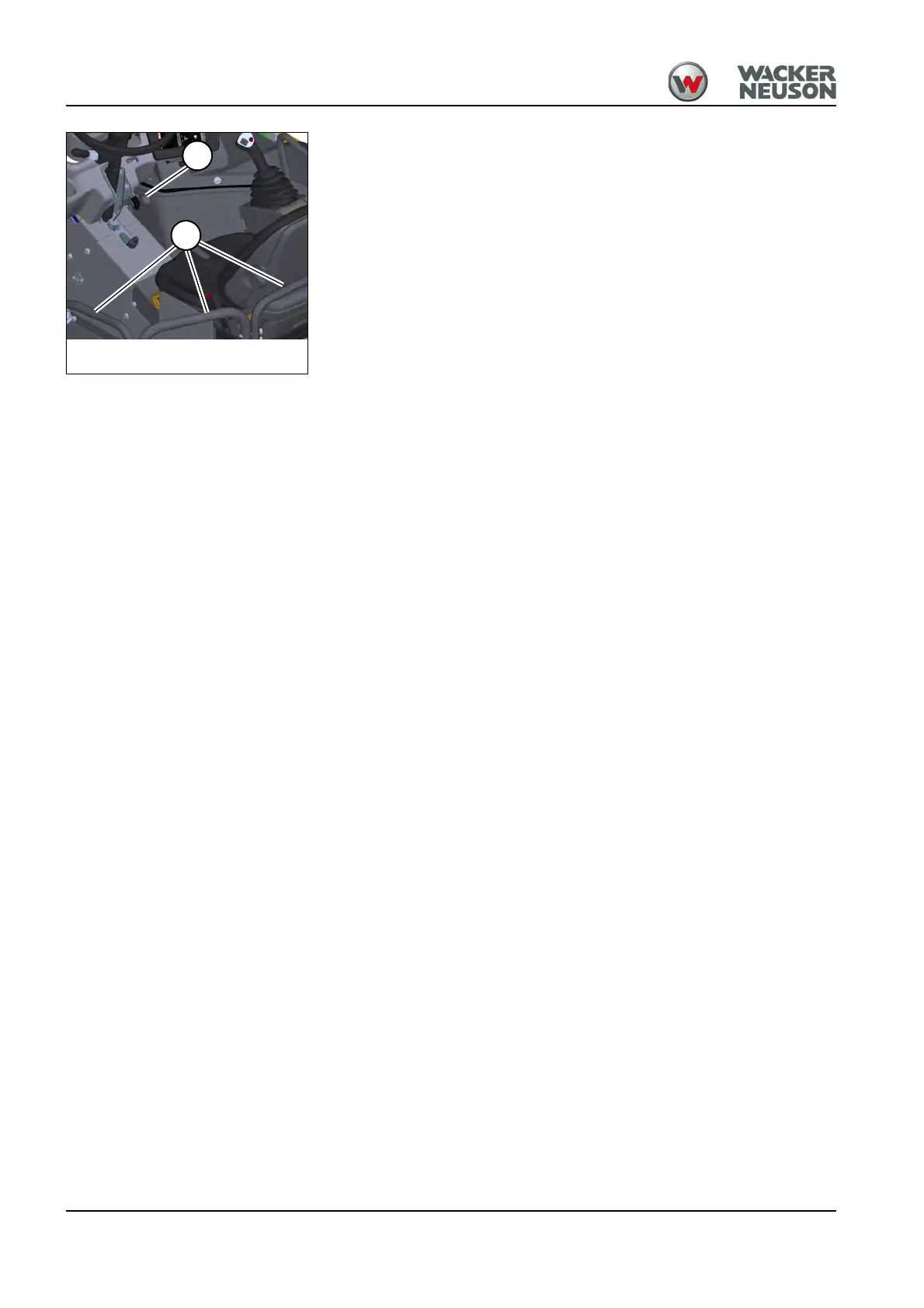 Page #72 background image