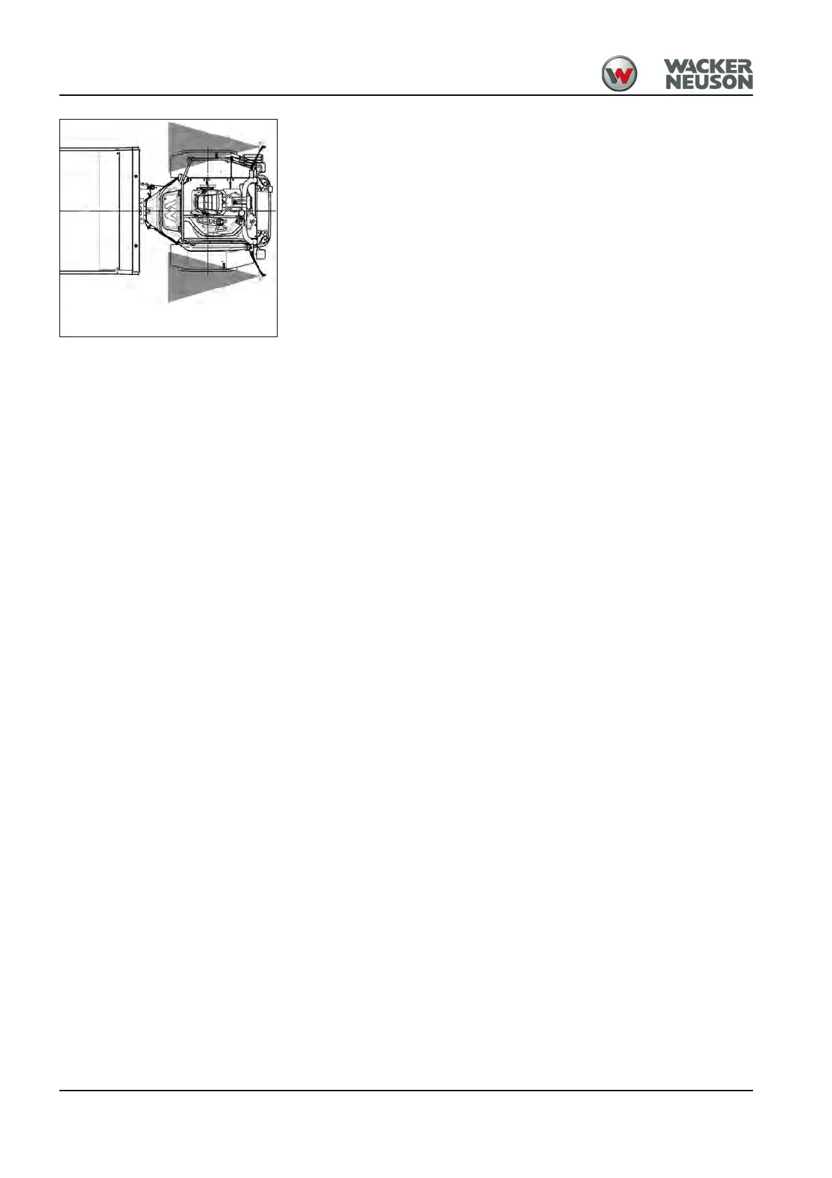 Page #74 background image