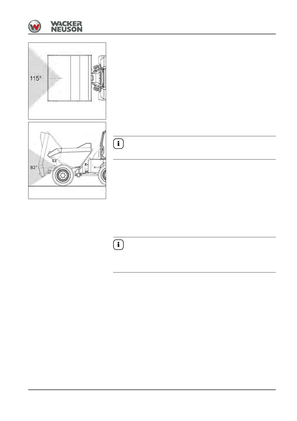 Page #75 background image