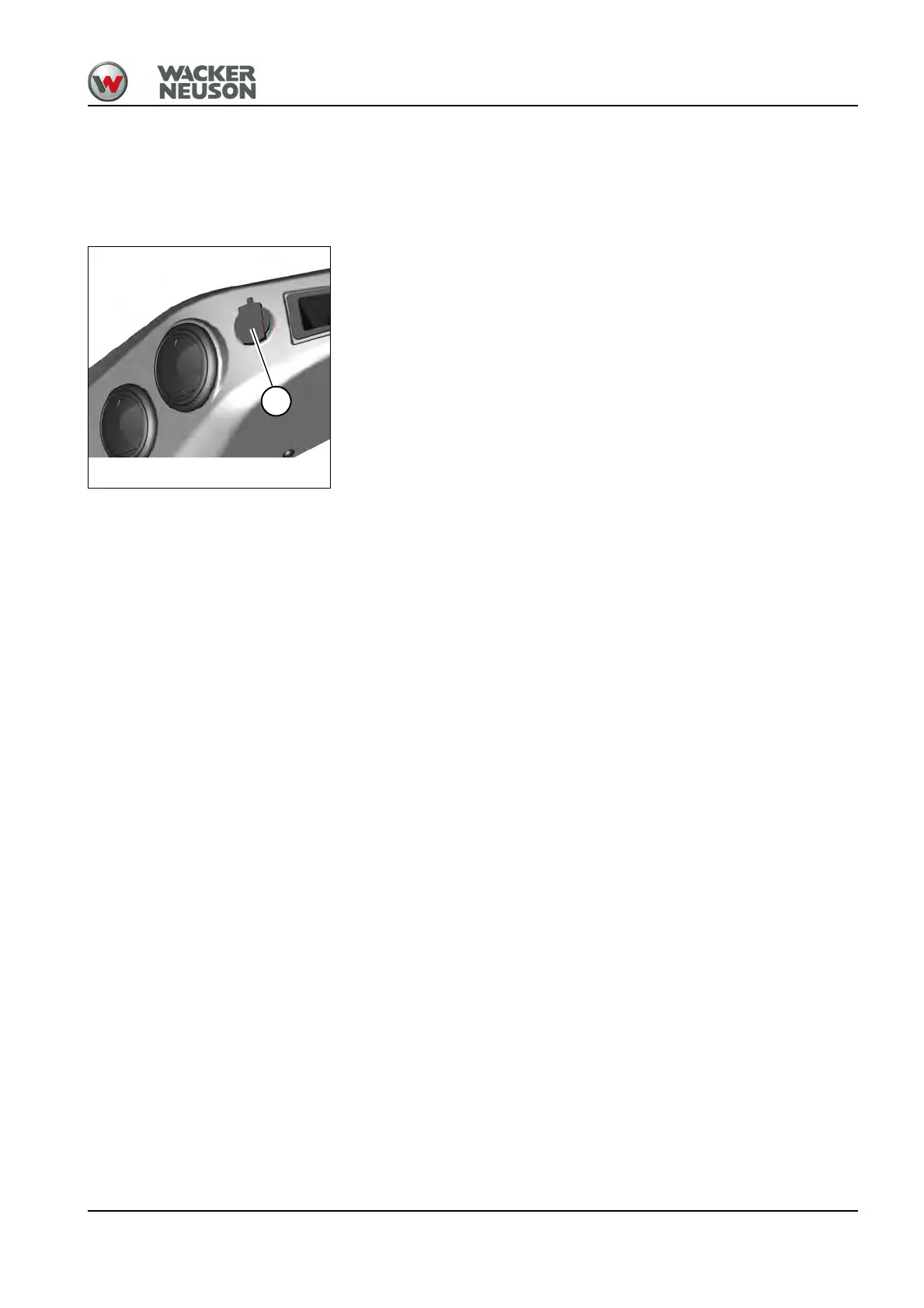 Page #81 background image