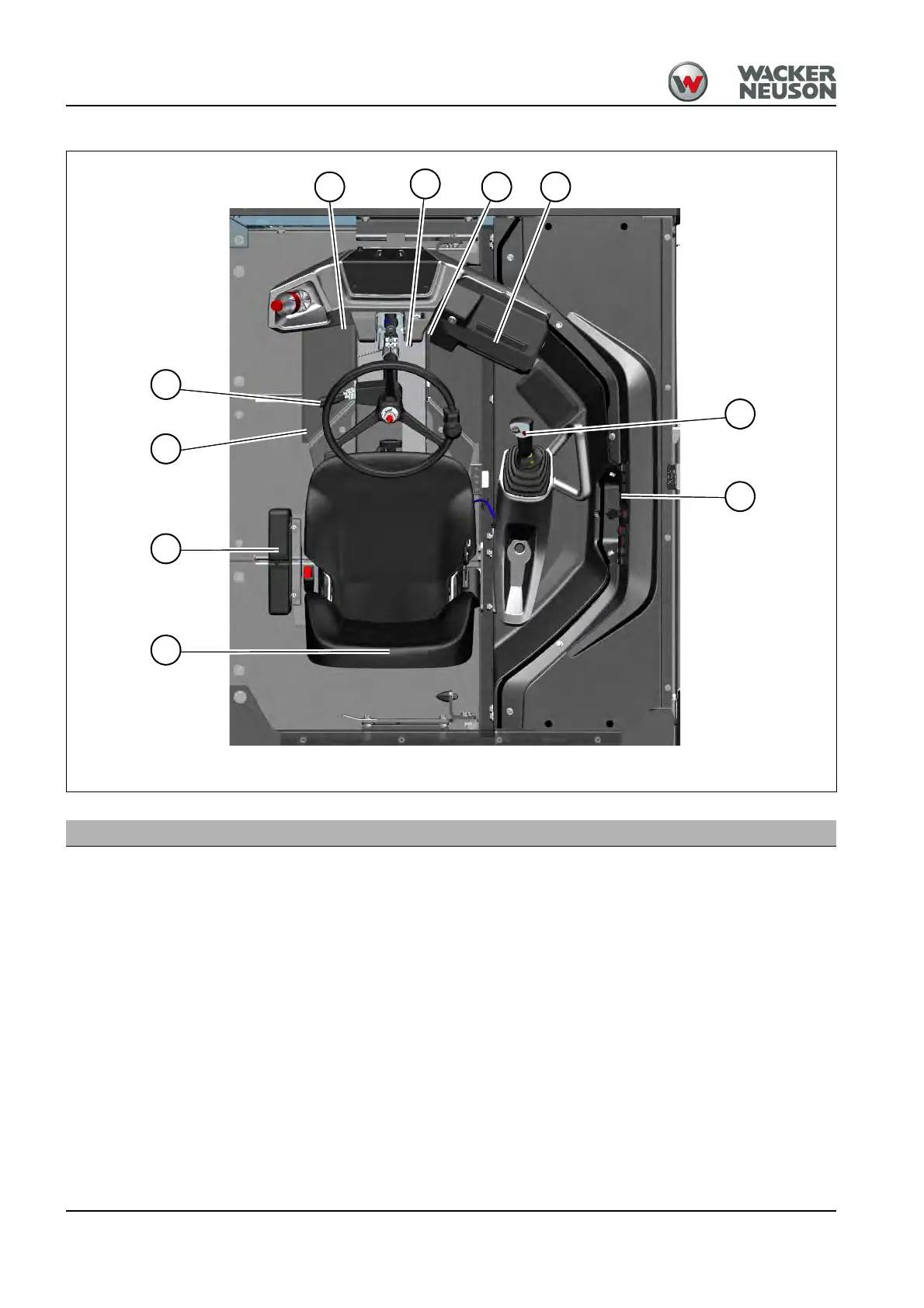 Page #82 background image