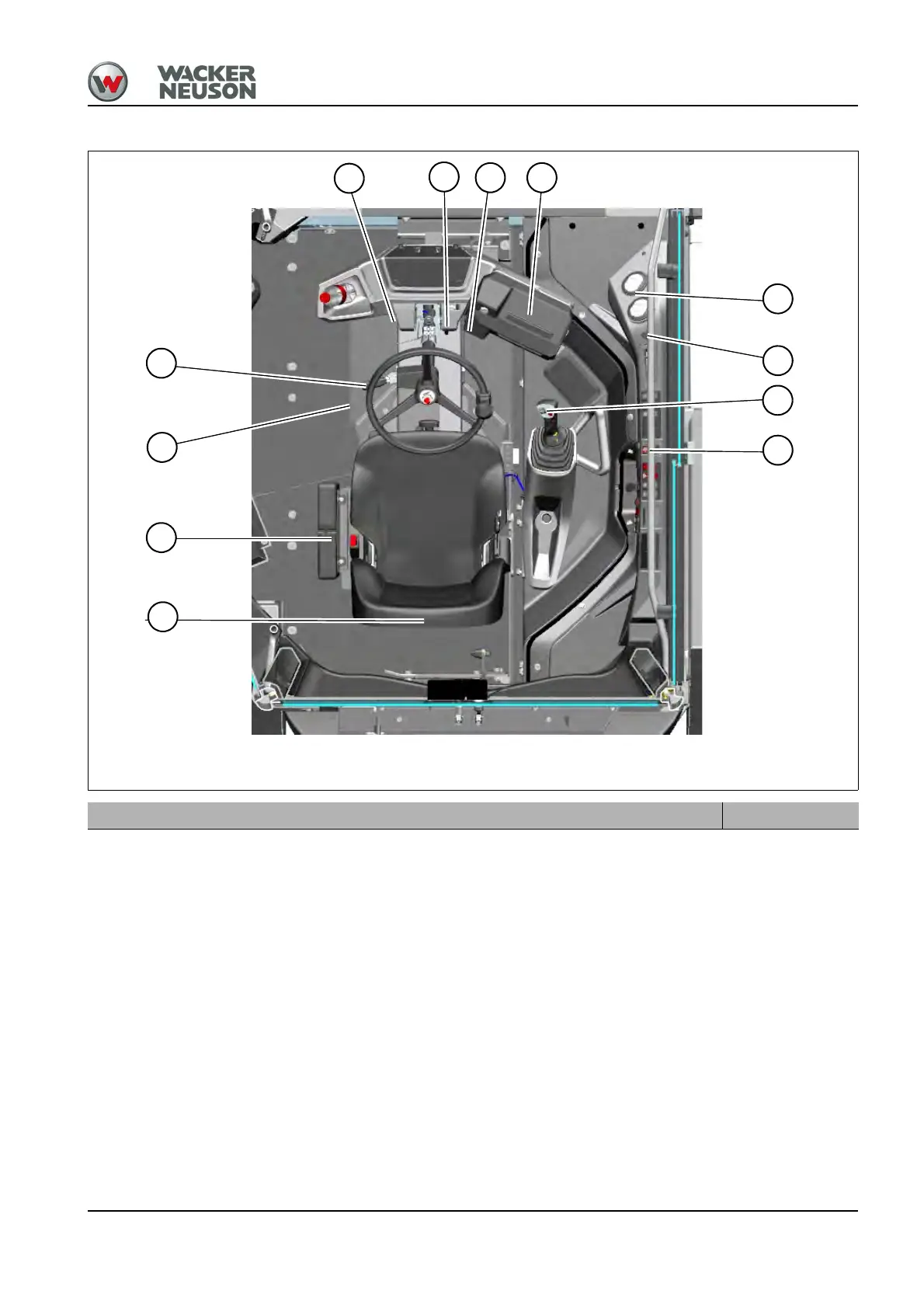 Page #83 background image