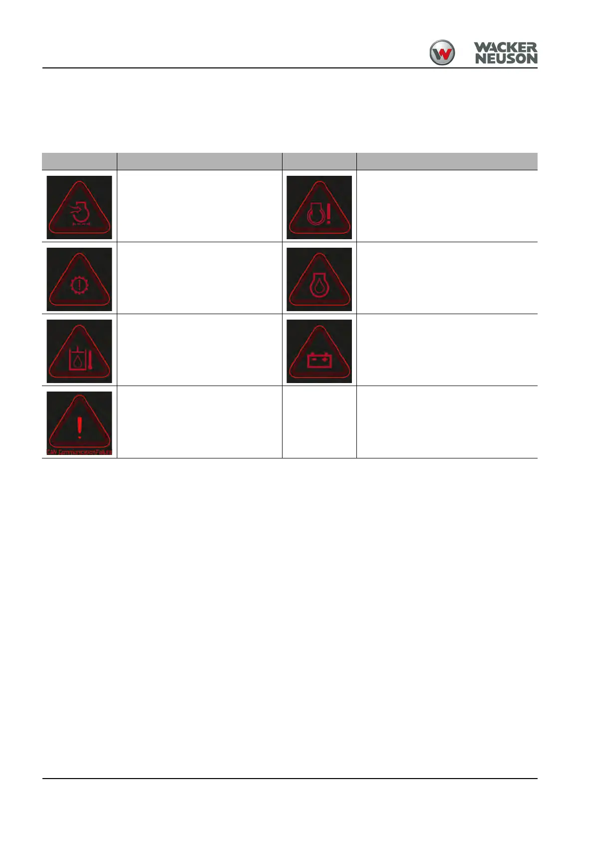 Page #92 background image