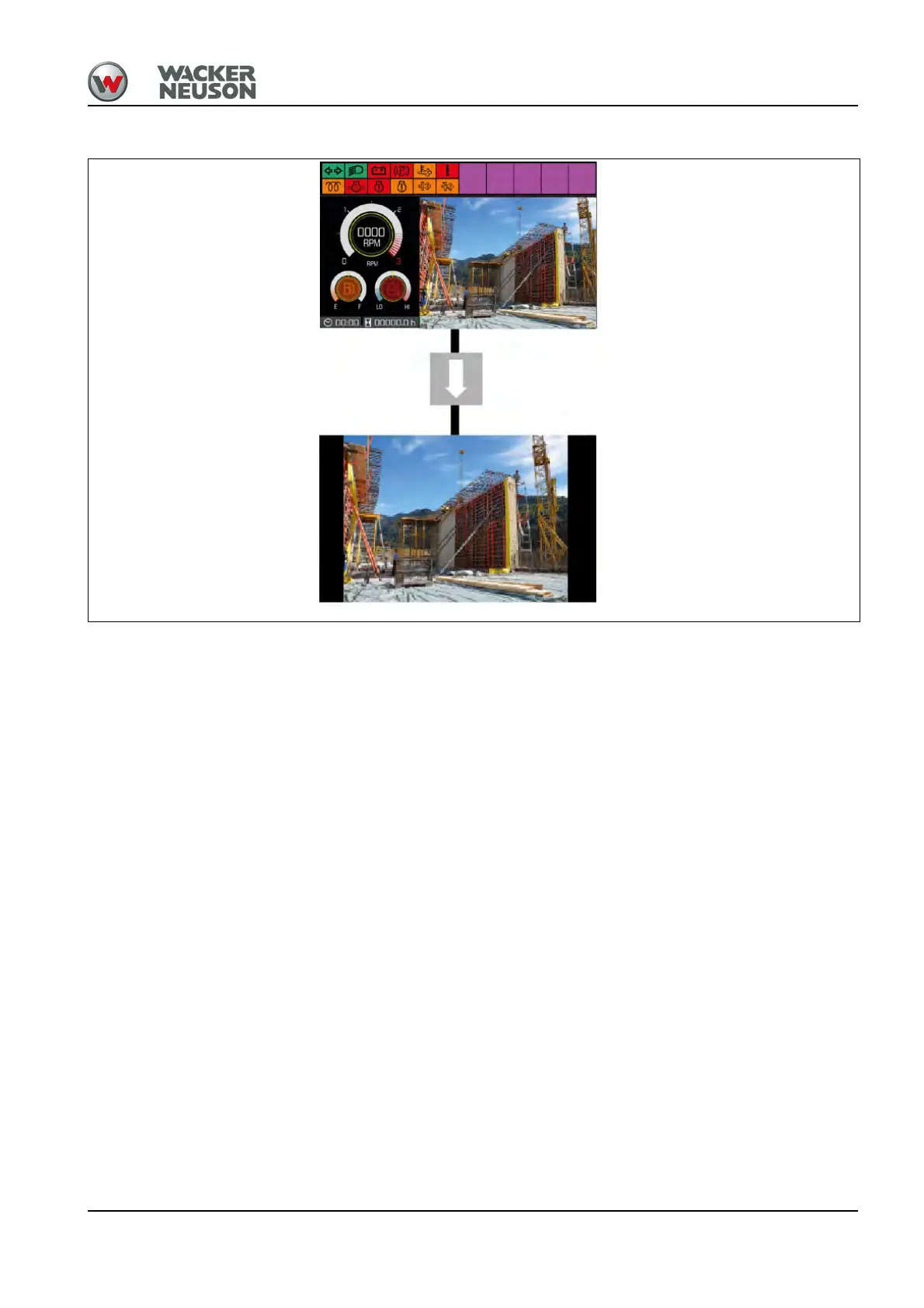 Page #97 background image