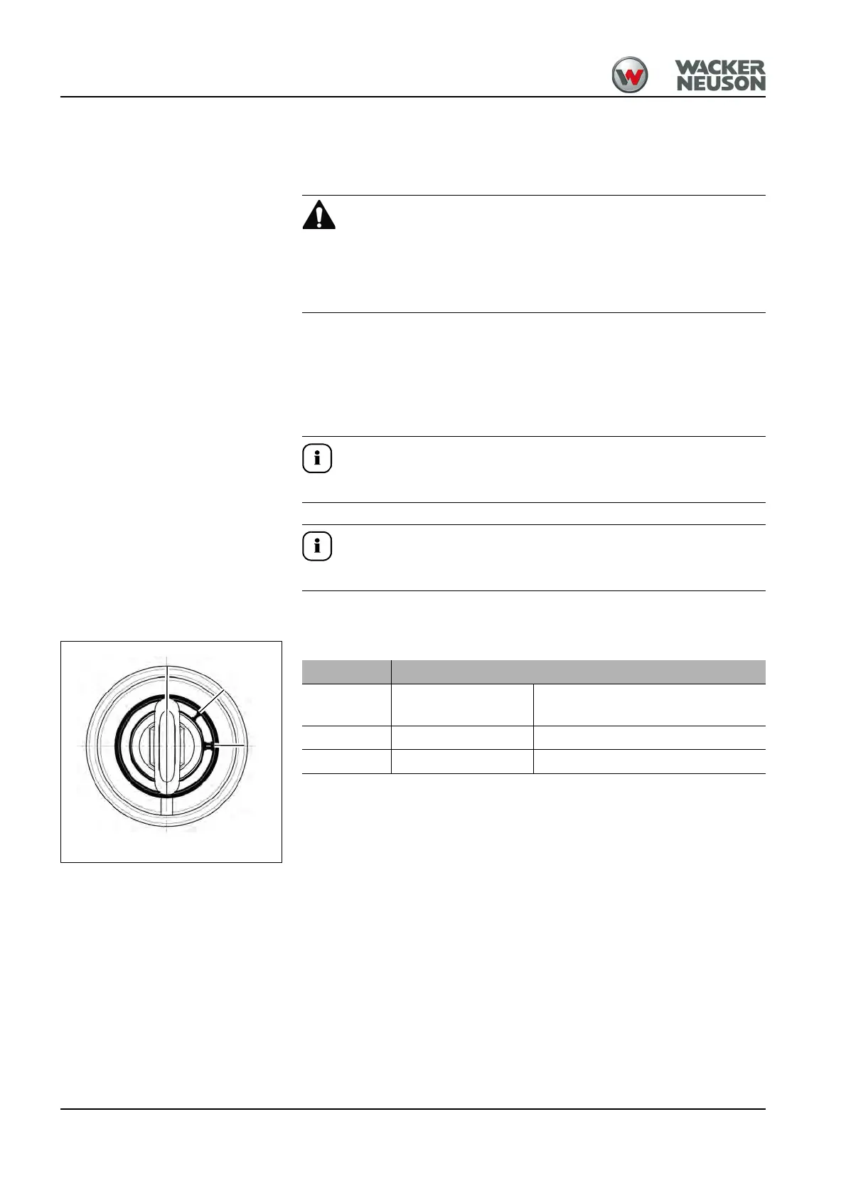 Page #100 background image