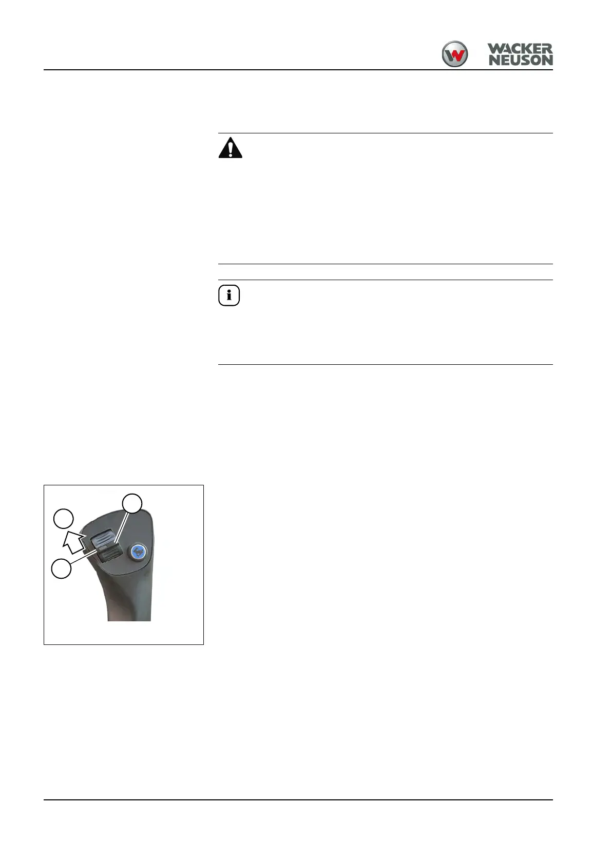 Page #112 background image