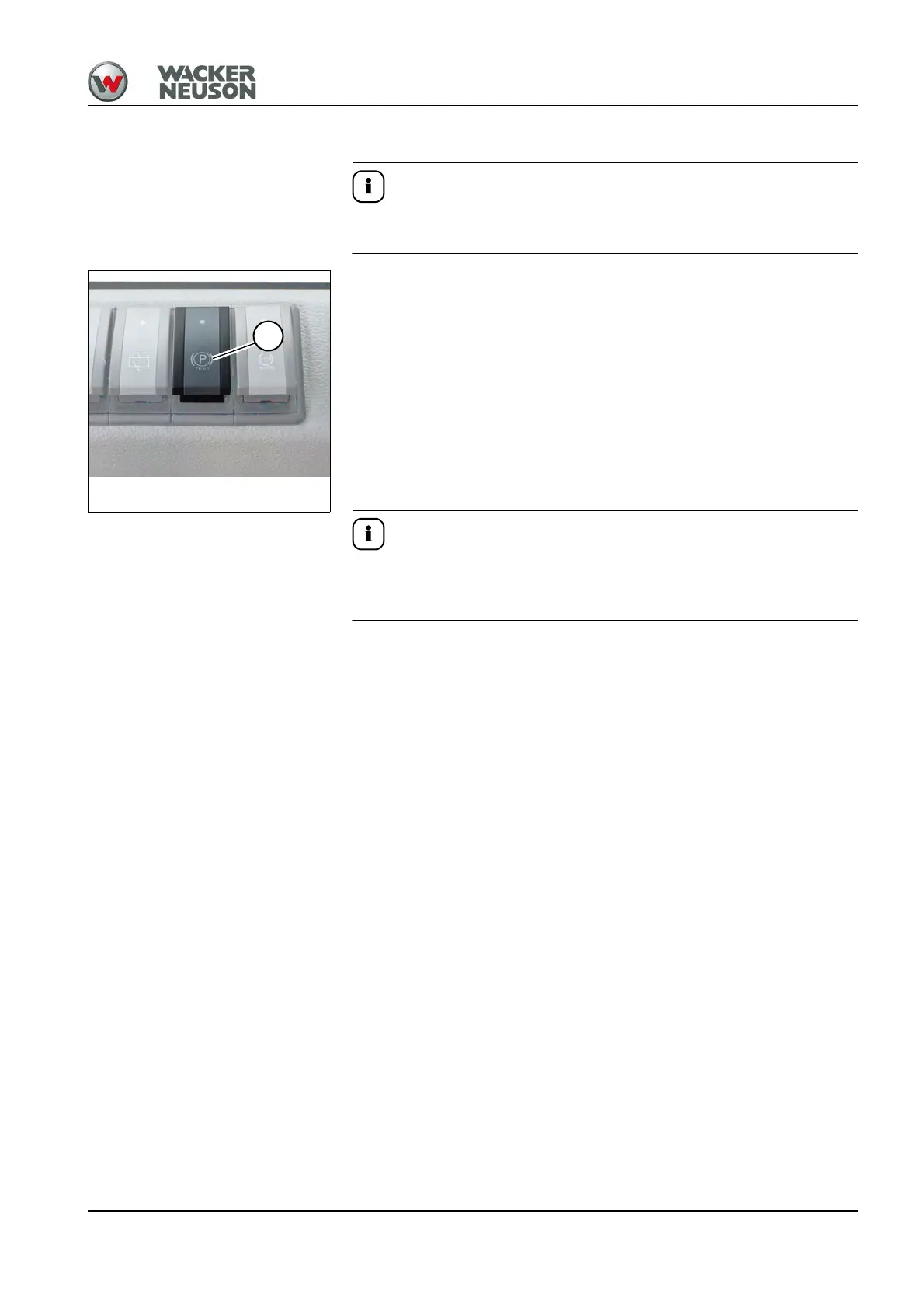 Page #113 background image