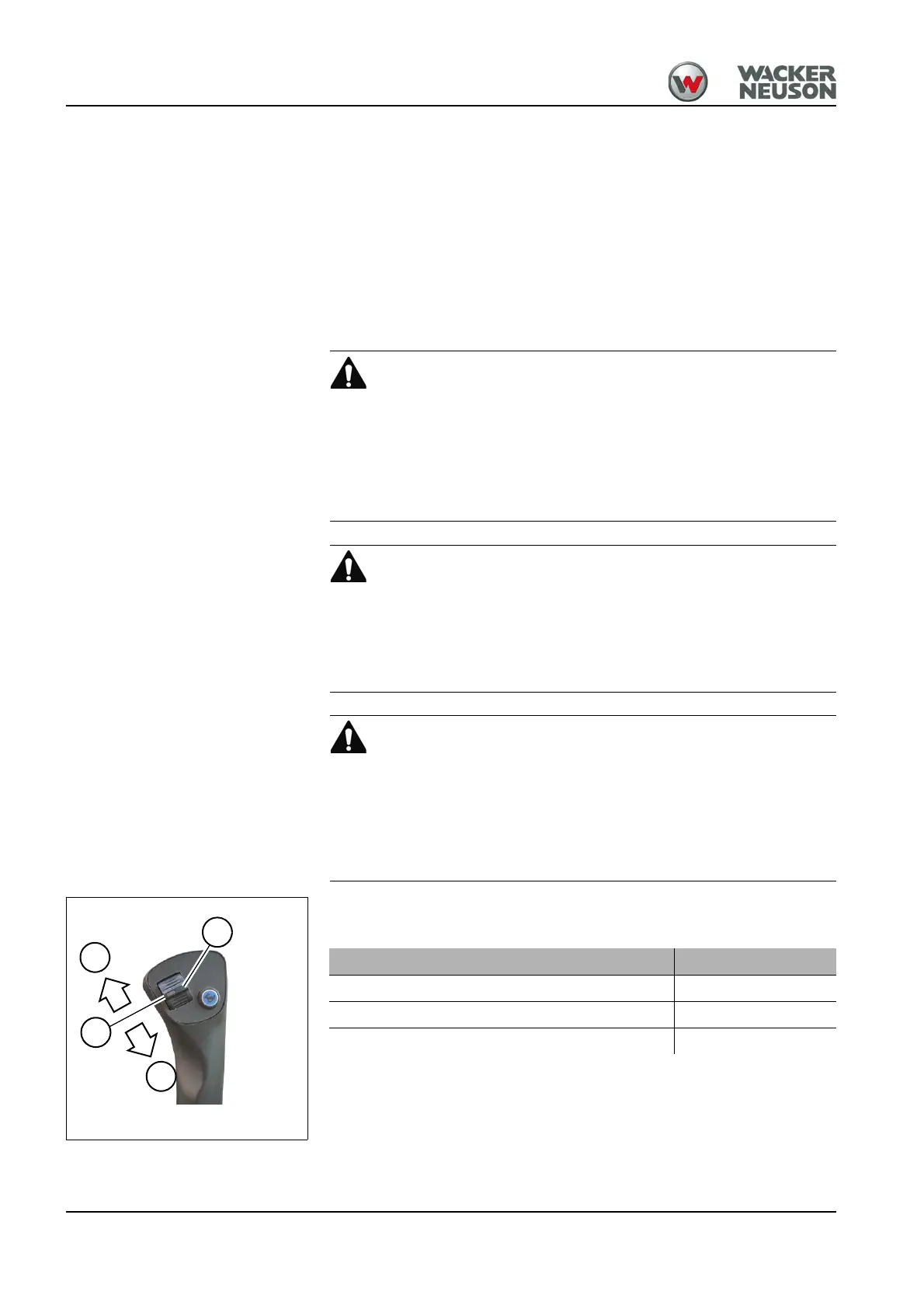Page #114 background image