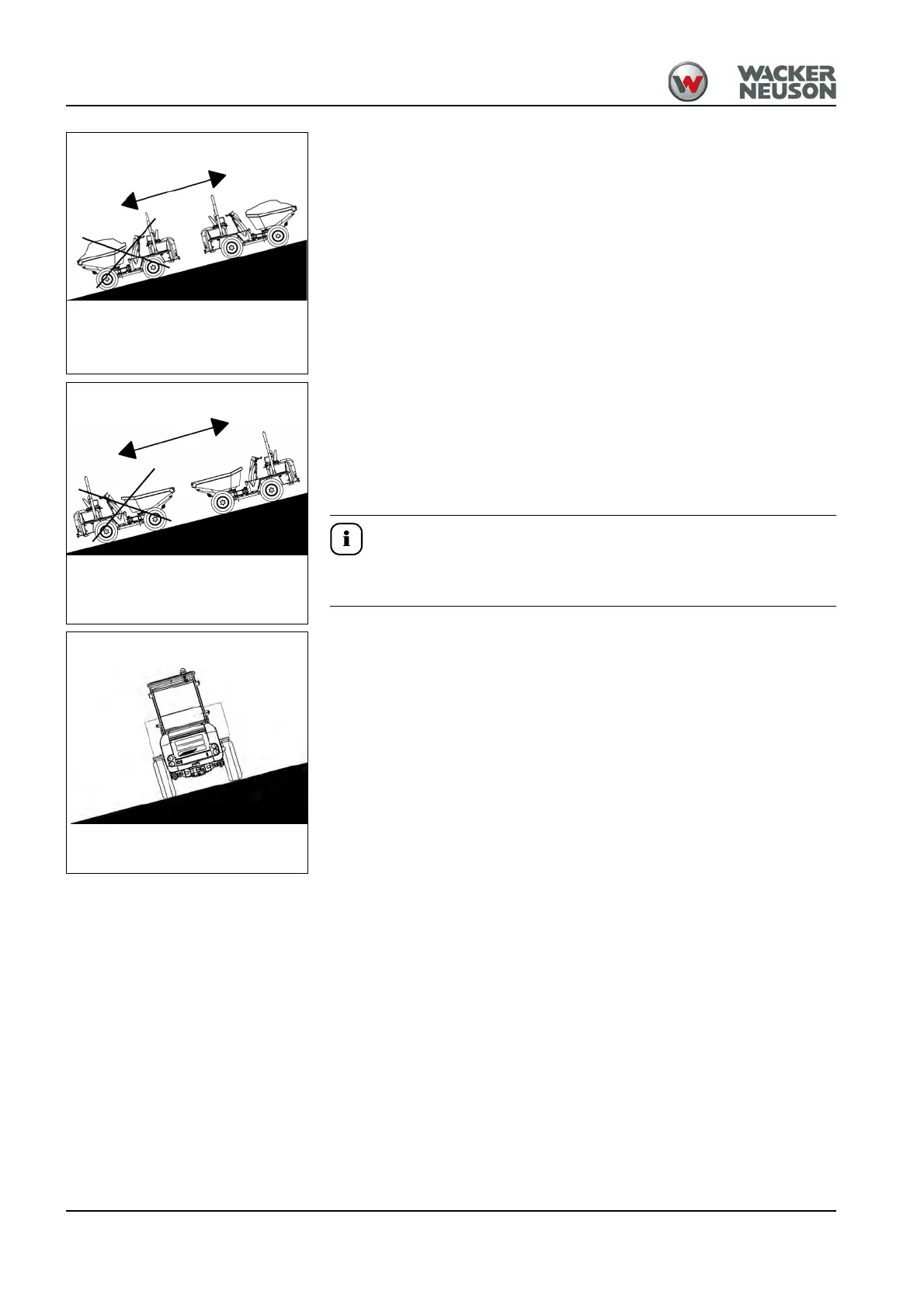 Page #118 background image