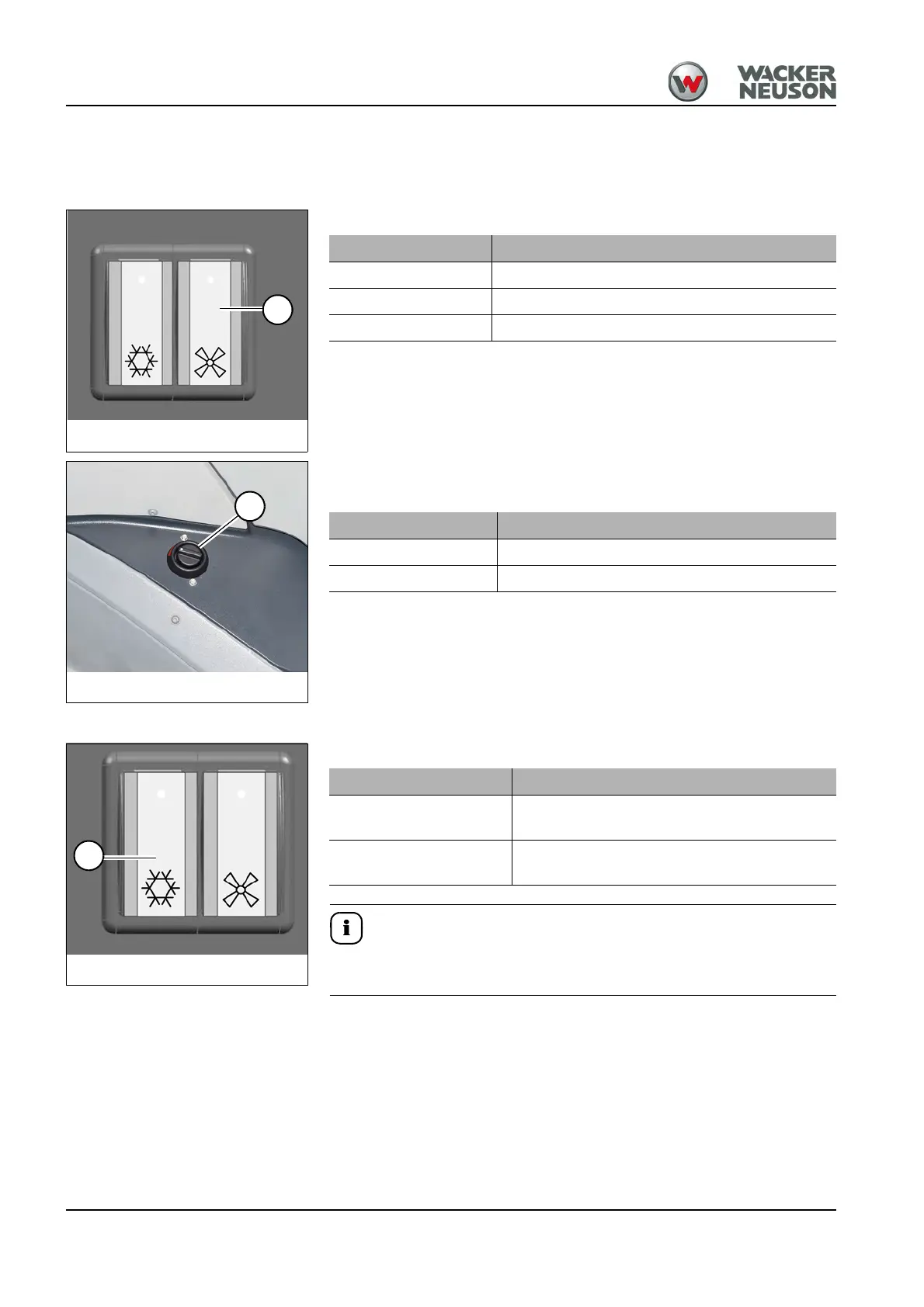 Page #126 background image