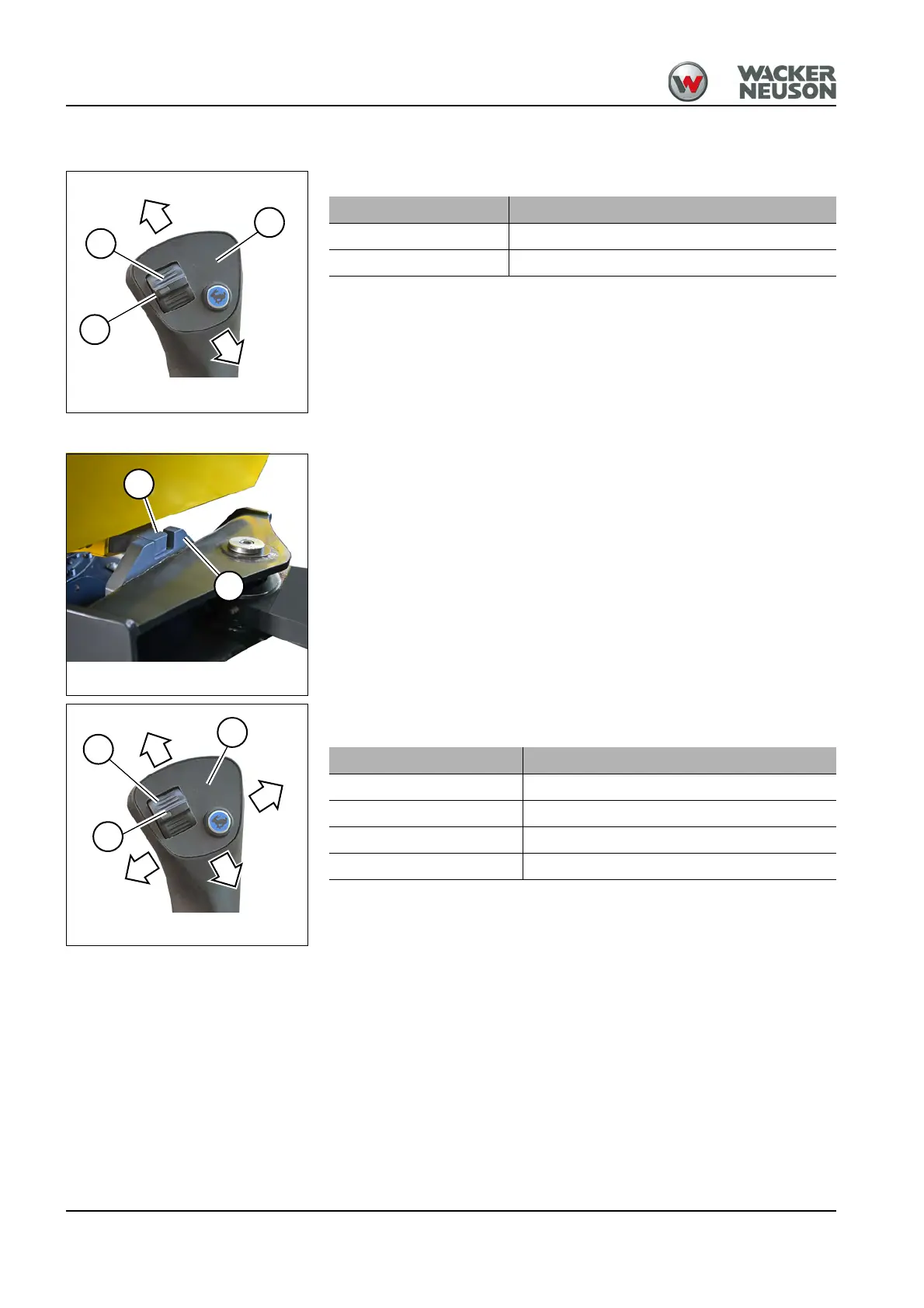 Page #128 background image