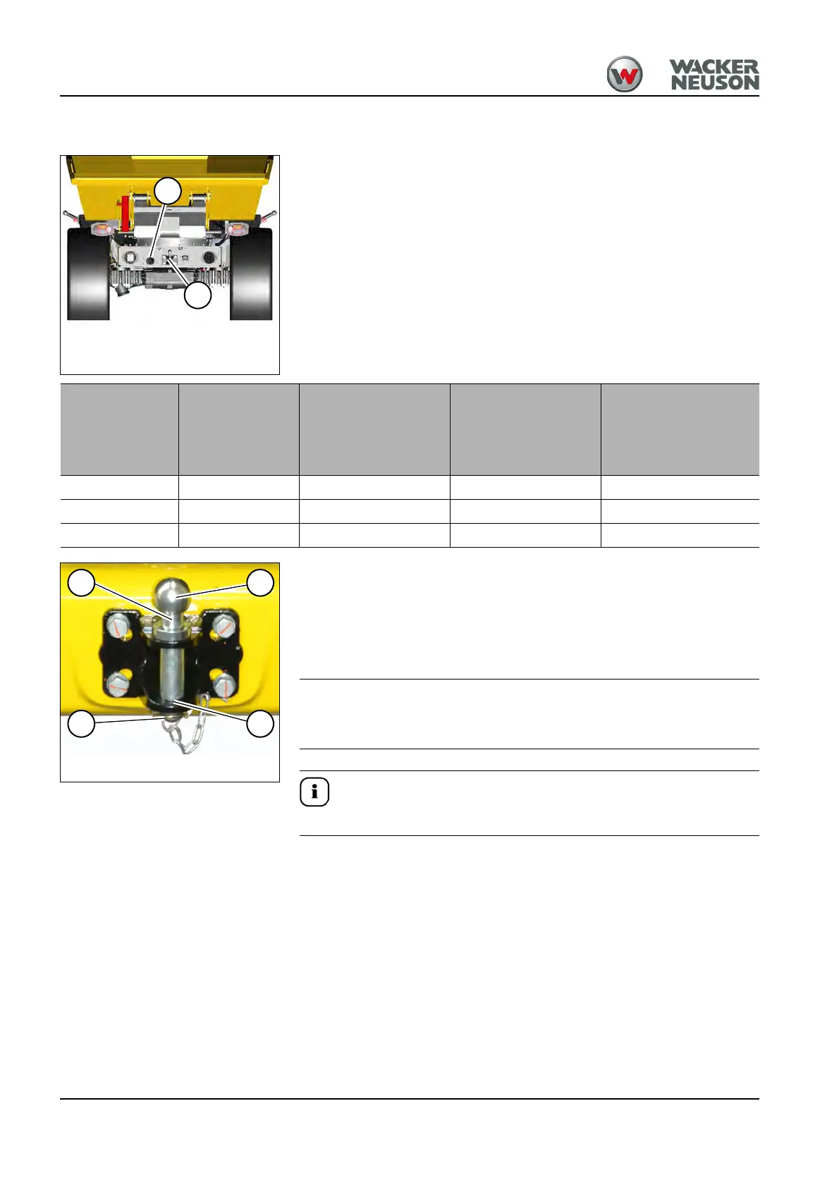 Page #136 background image