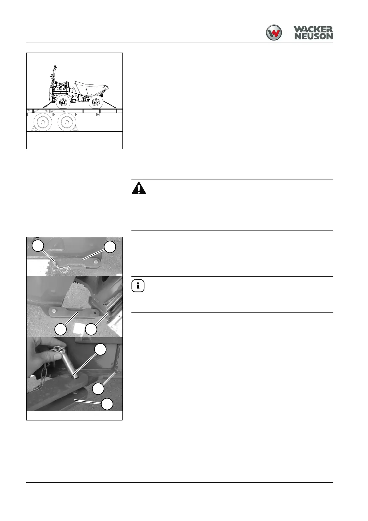Page #146 background image