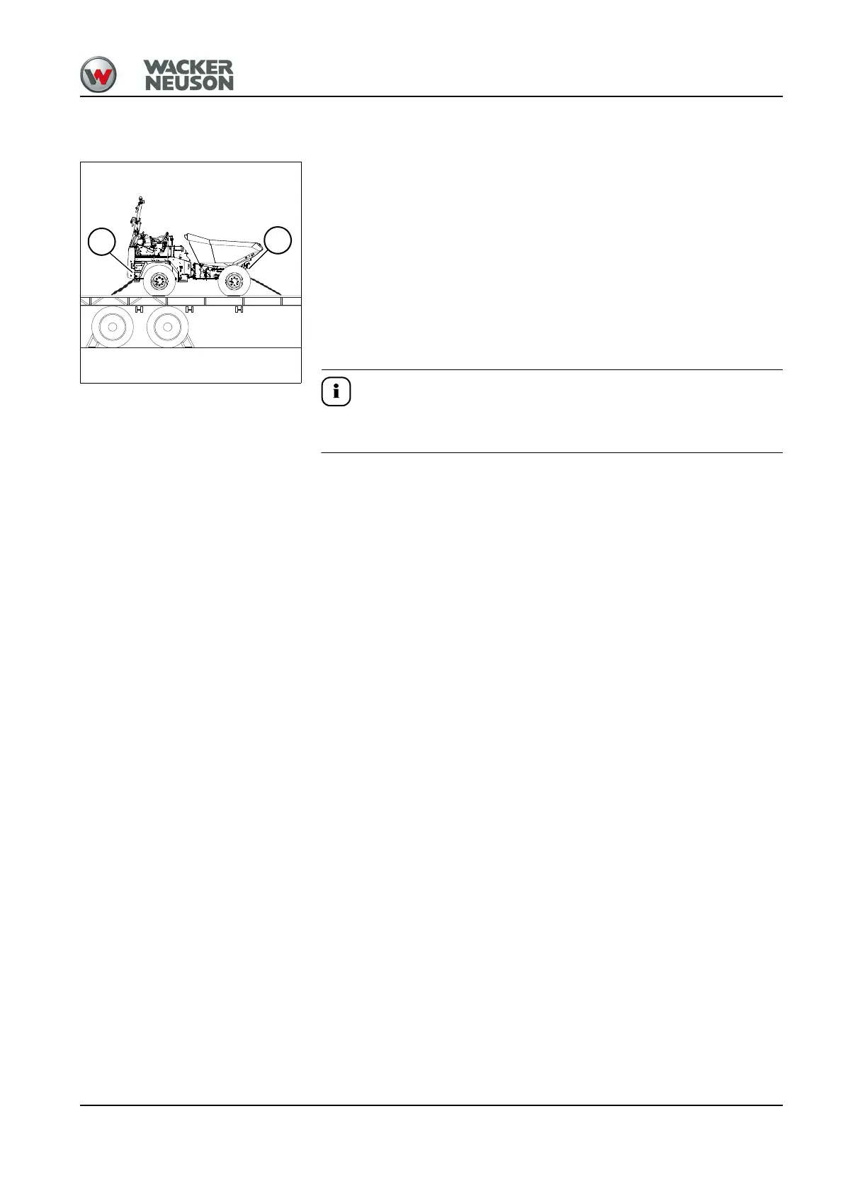 Page #149 background image