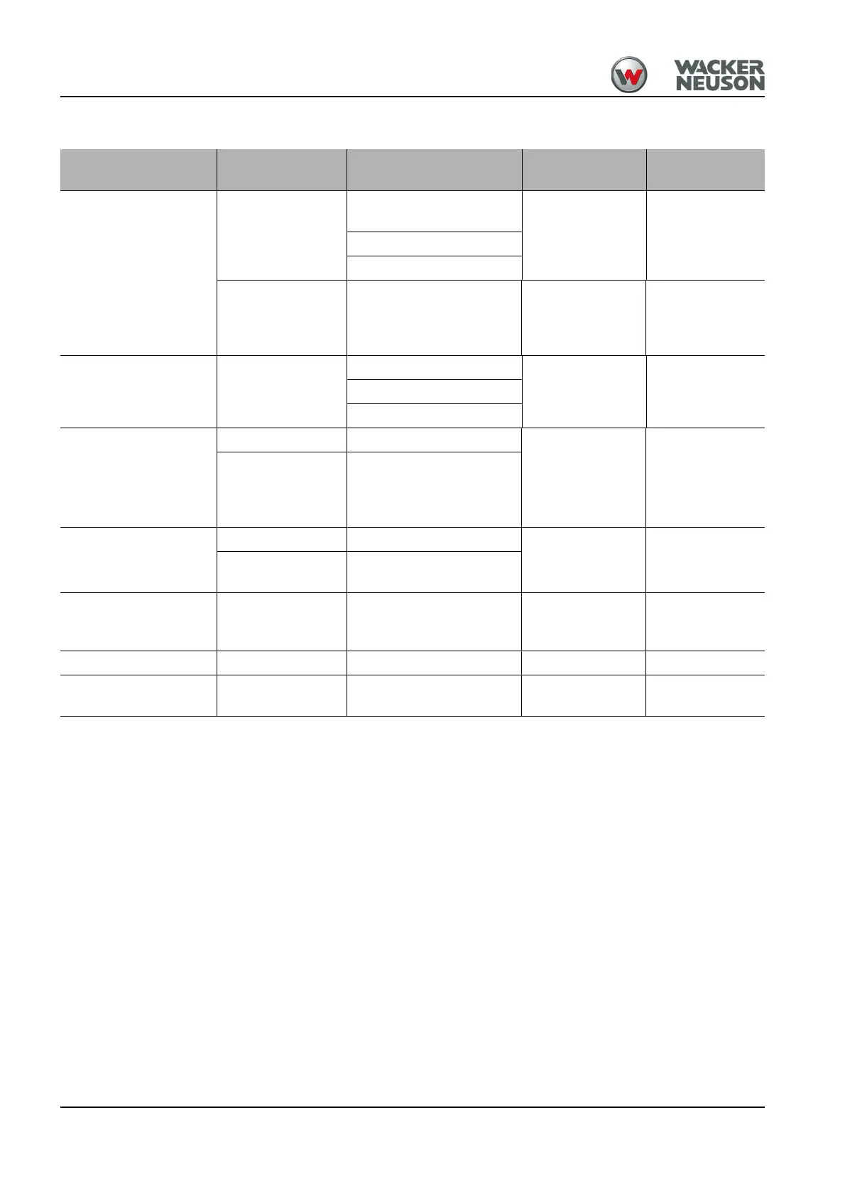 Page #158 background image