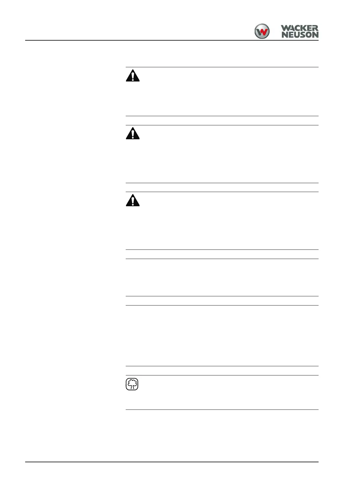 Page #164 background image