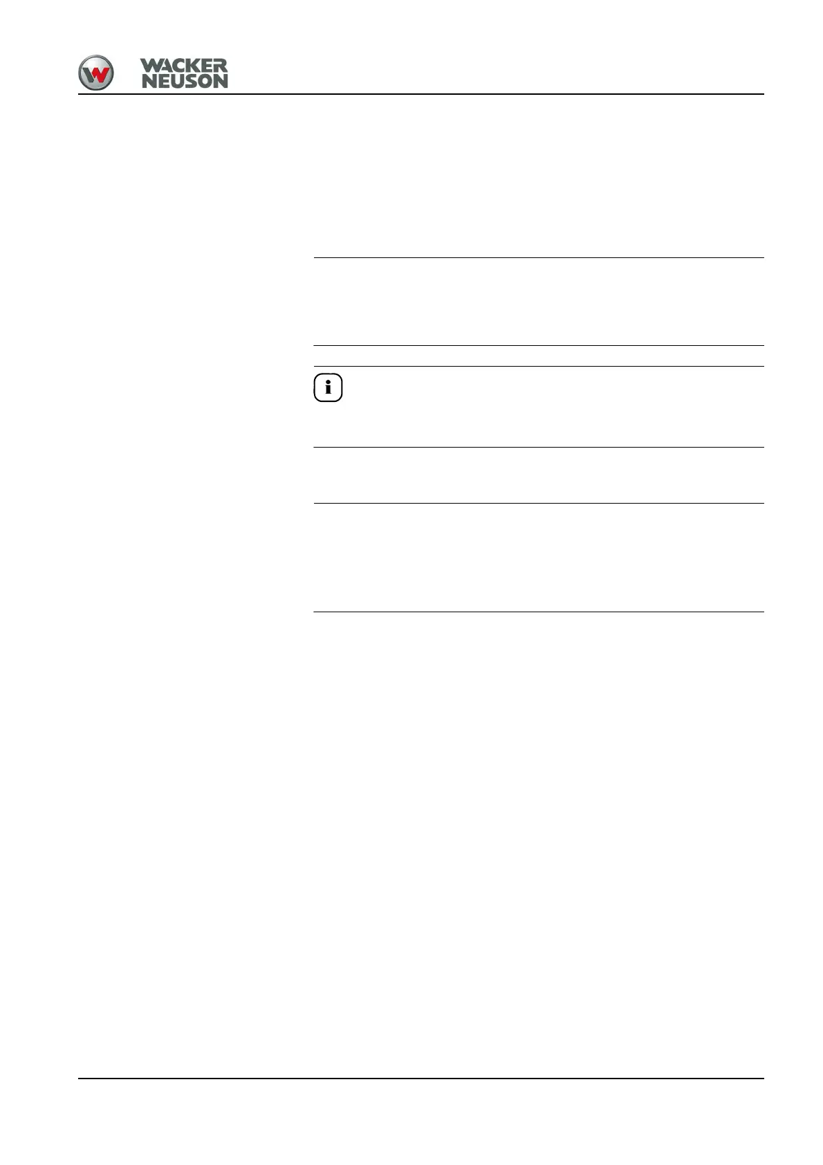 Page #167 background image
