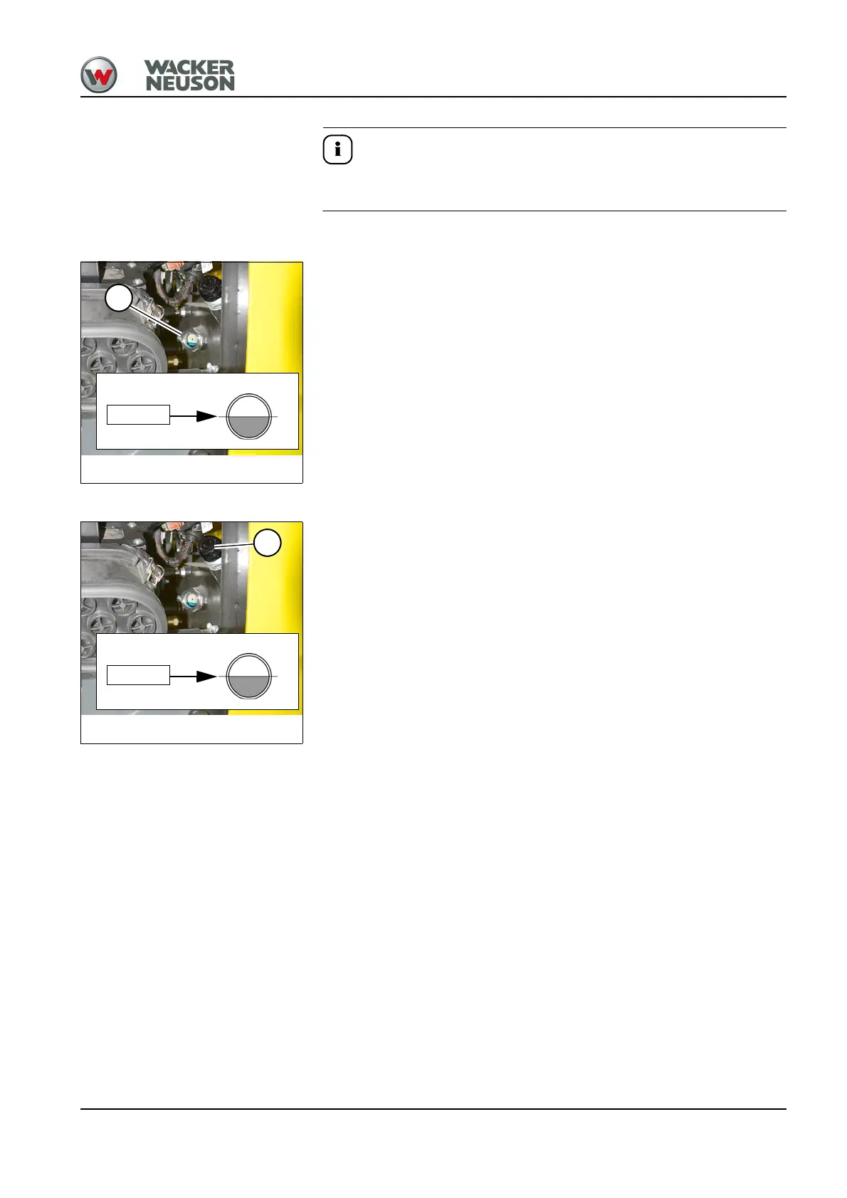 Page #175 background image