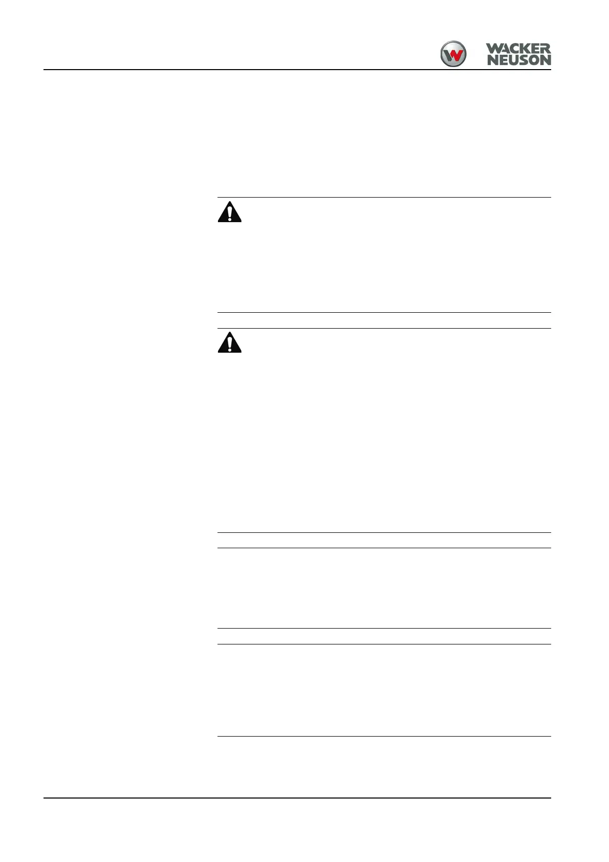 Page #178 background image