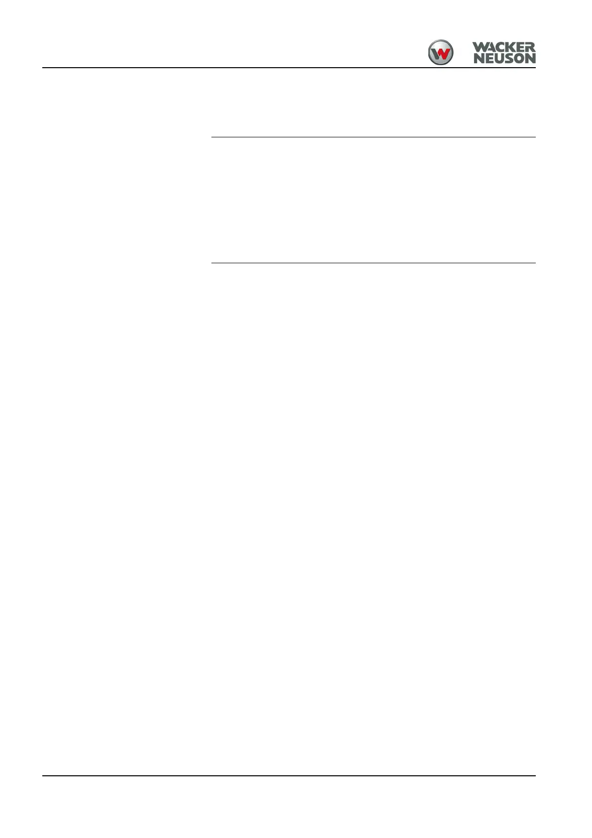 Page #180 background image