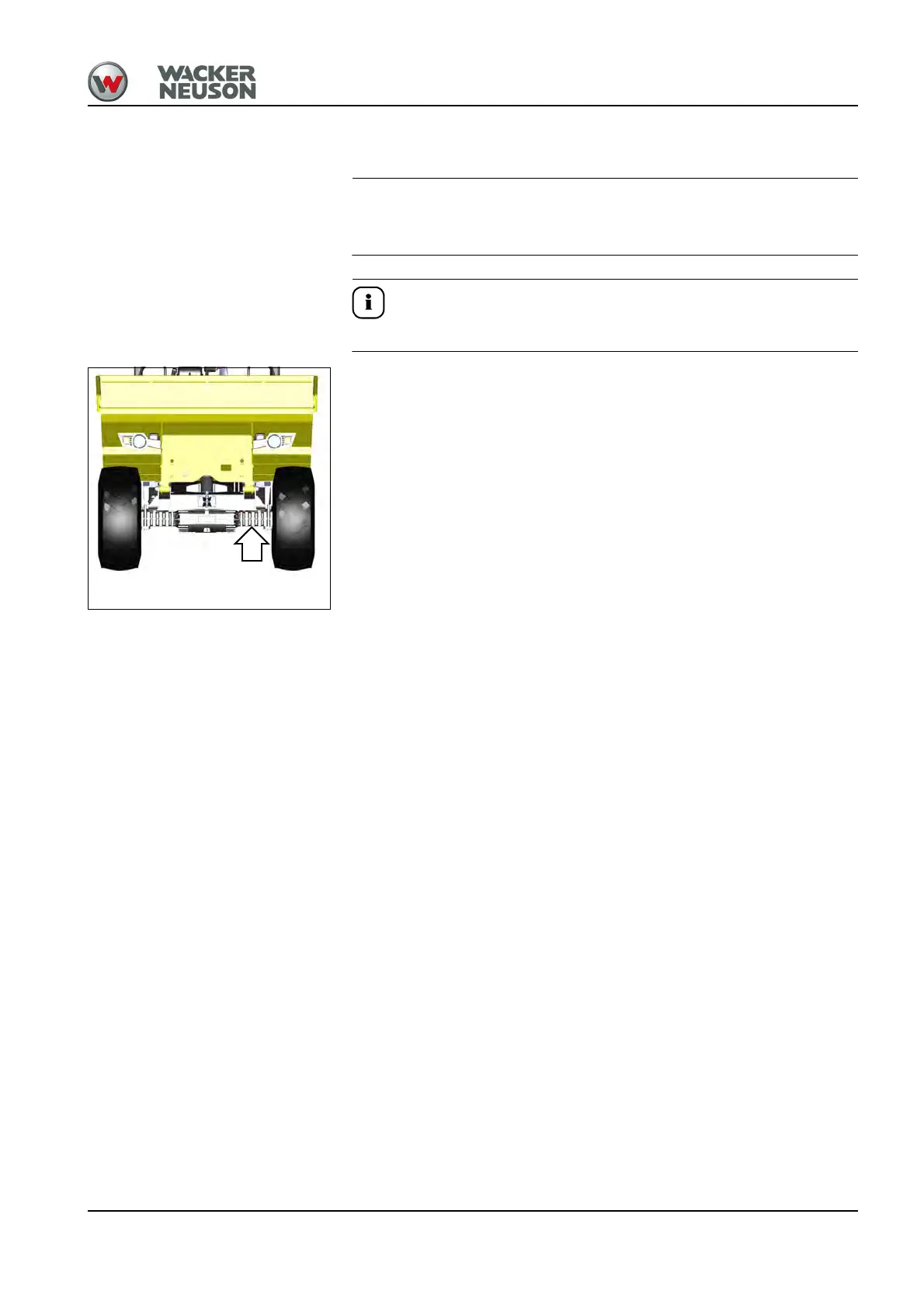 Page #185 background image