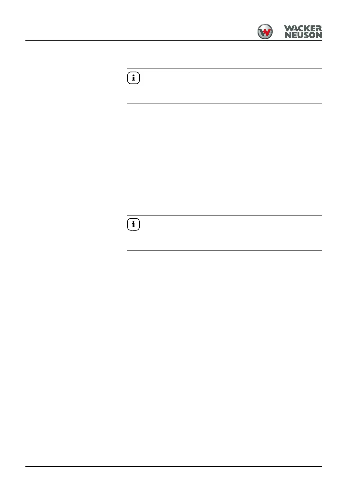 Page #190 background image