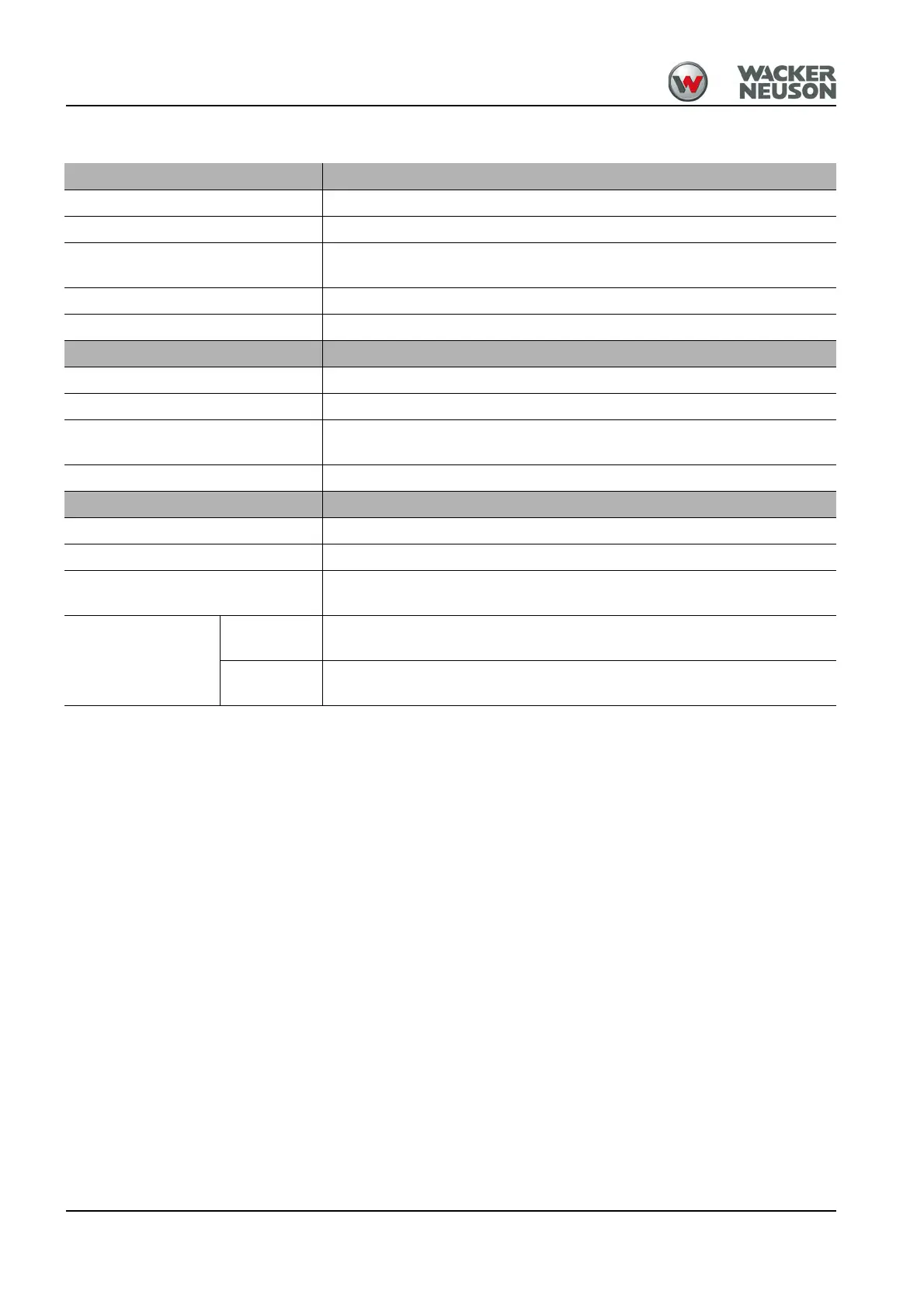 Page #192 background image