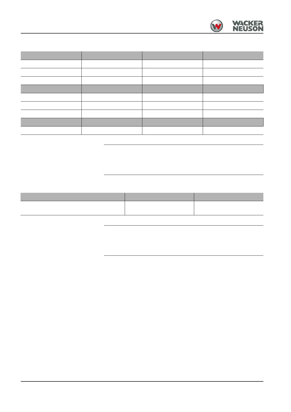 Page #206 background image