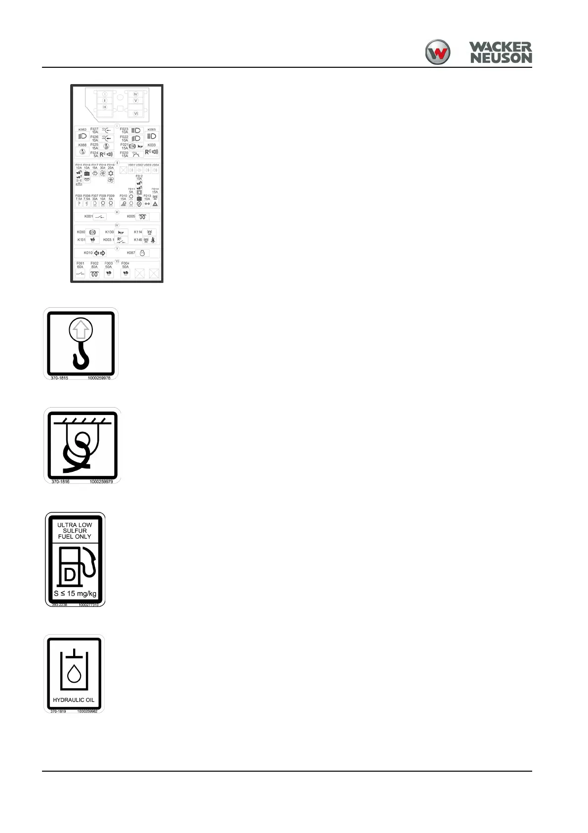 Page #52 background image