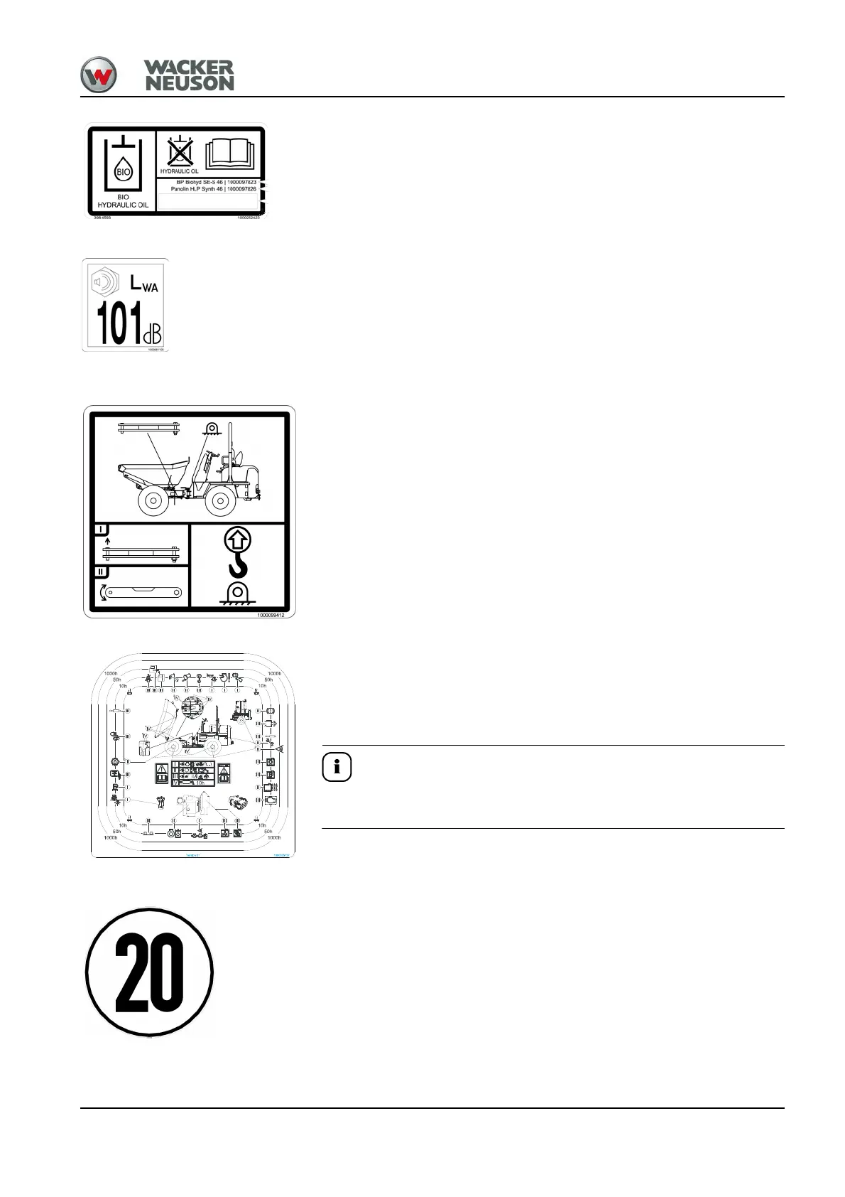 Page #53 background image