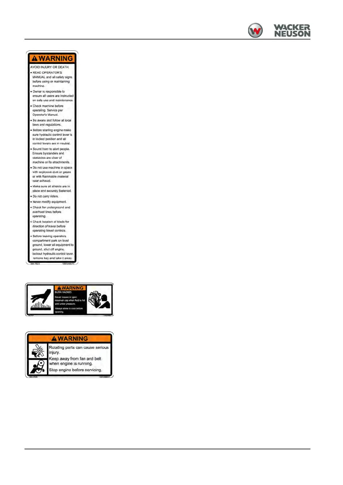 Page #60 background image