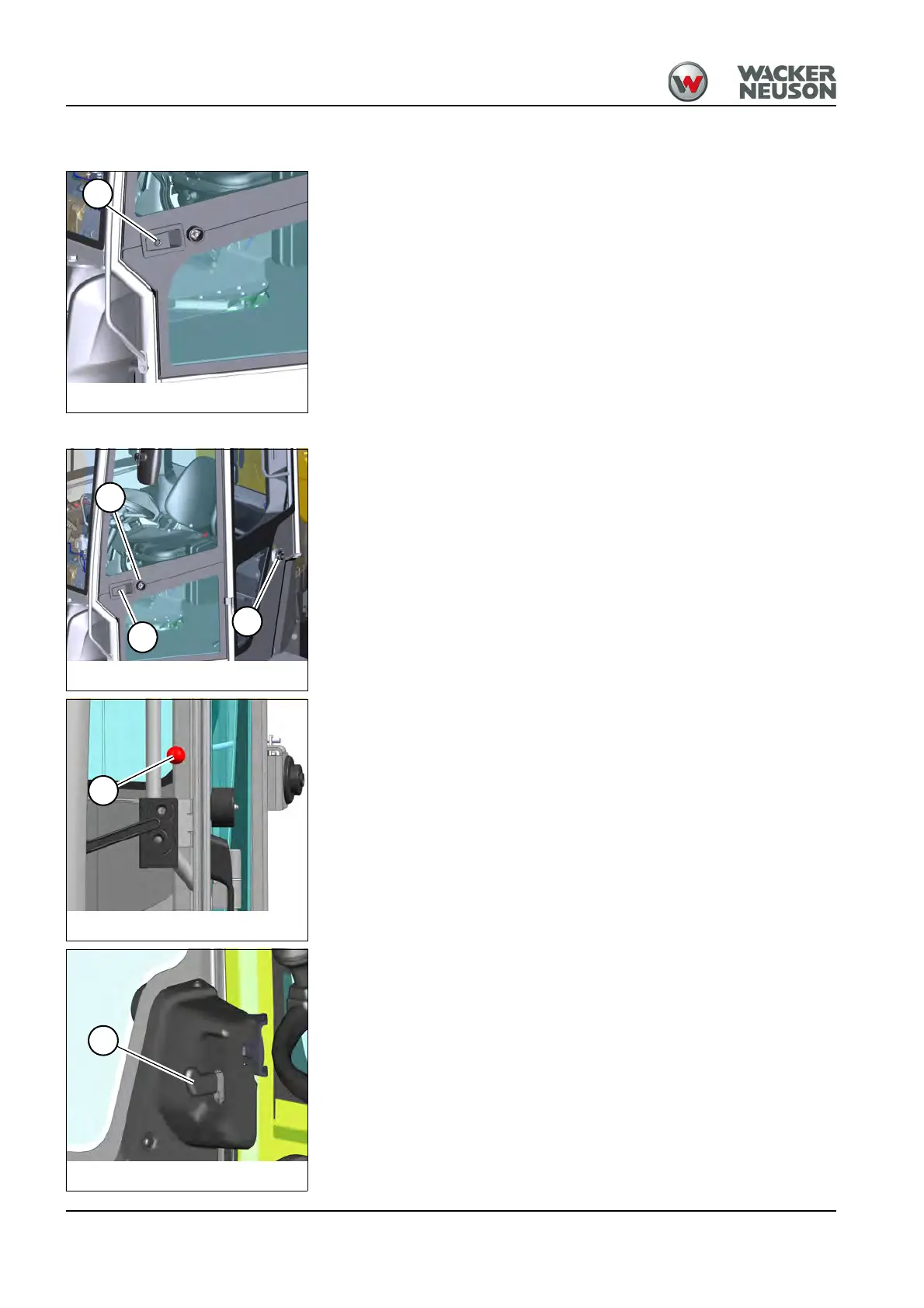 Page #64 background image