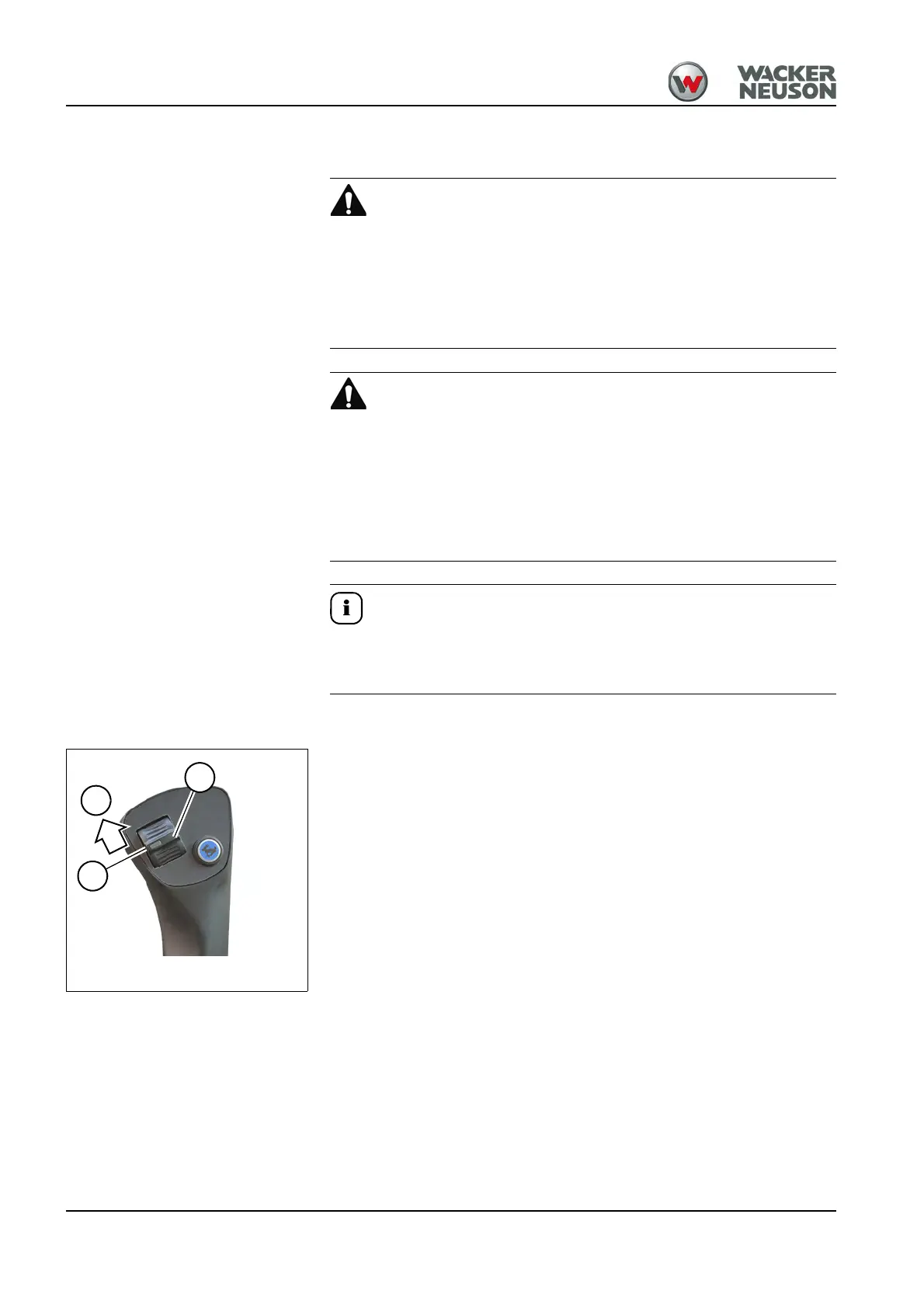 Page #66 background image