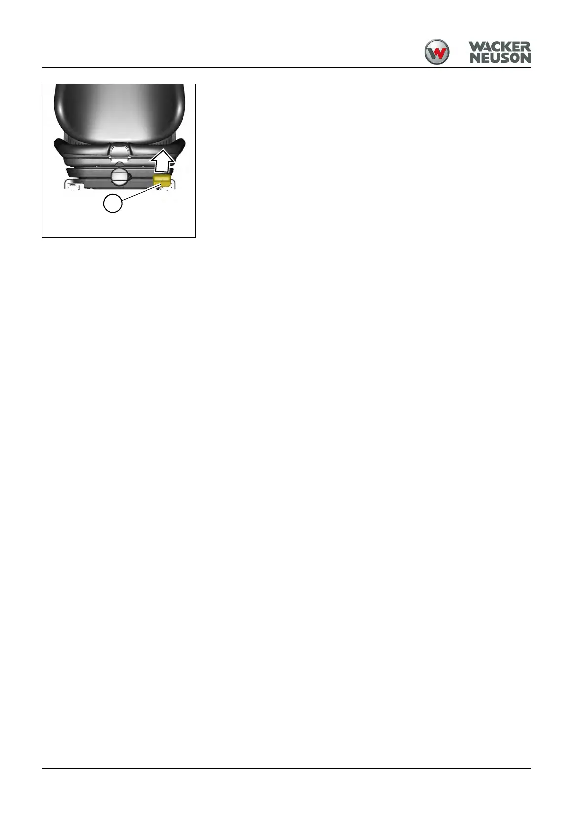 Page #68 background image