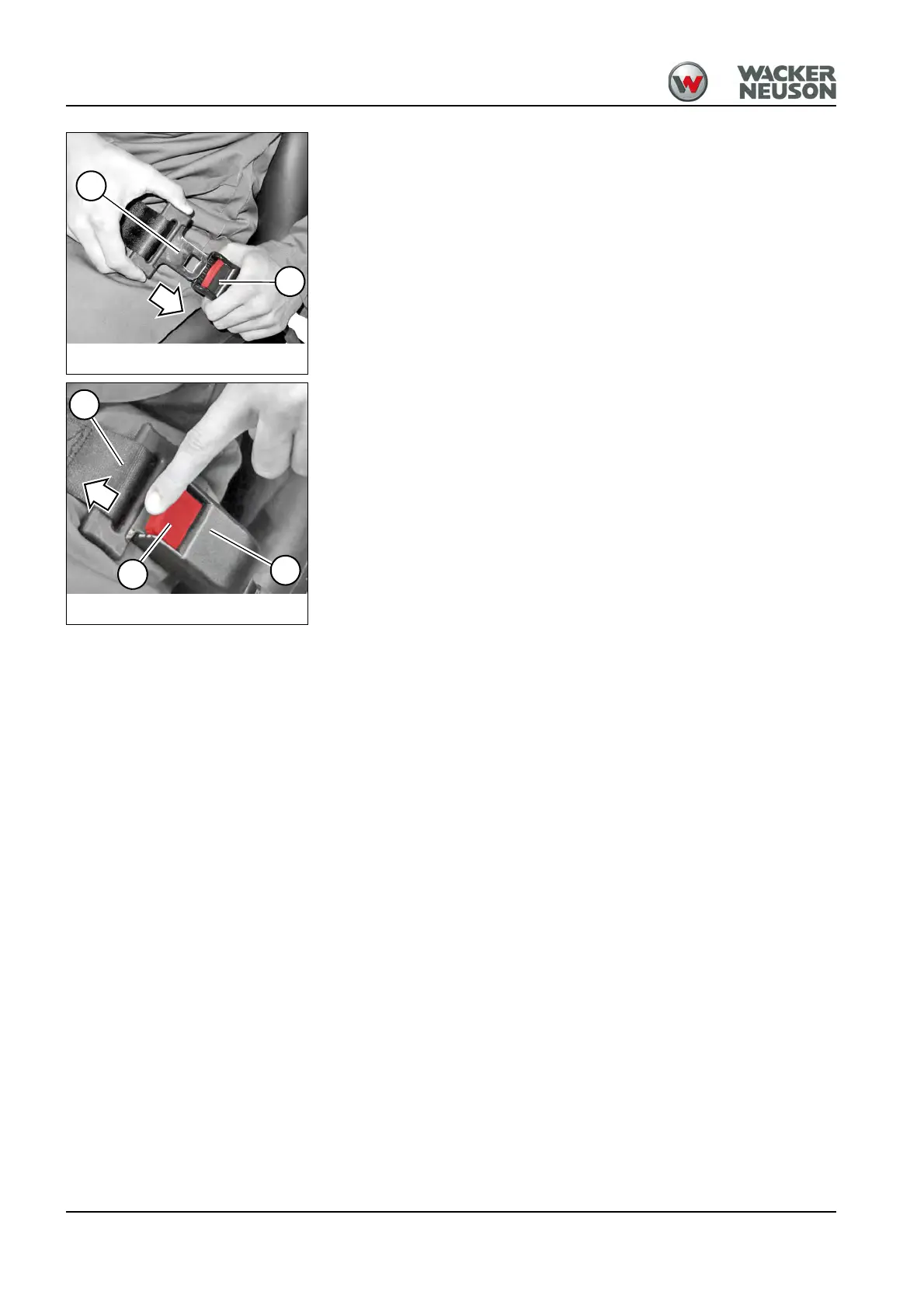 Page #70 background image