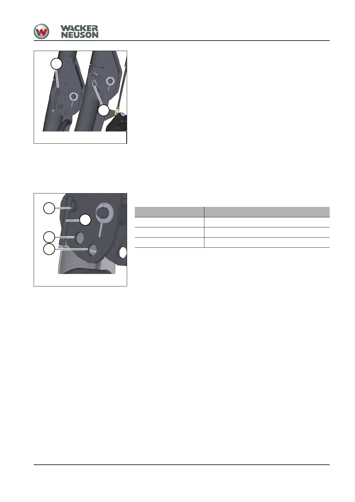 Page #79 background image