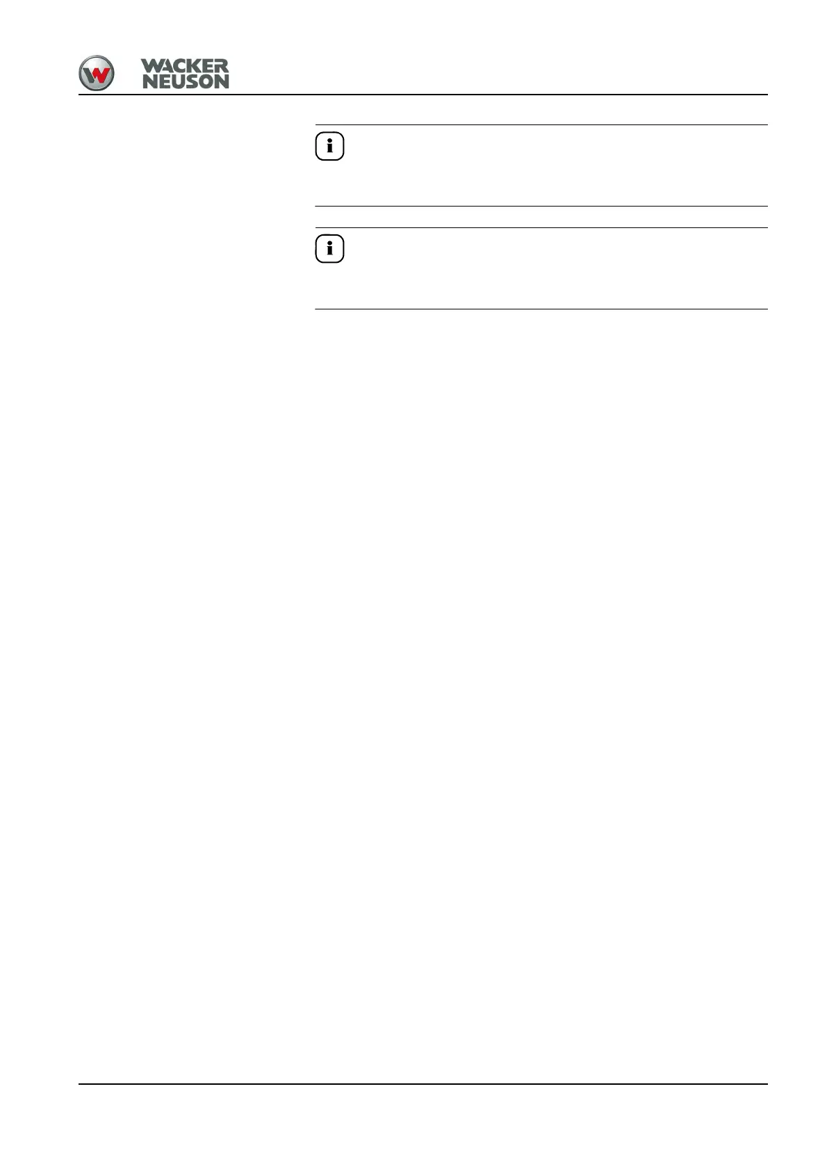 Page #87 background image