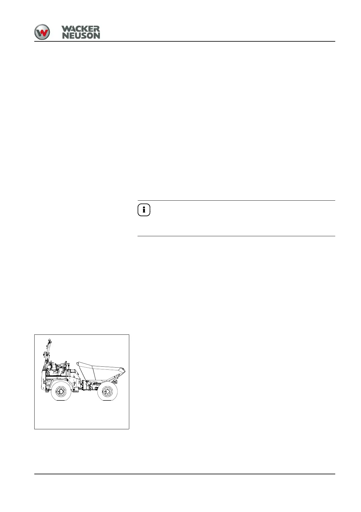 Page #99 background image