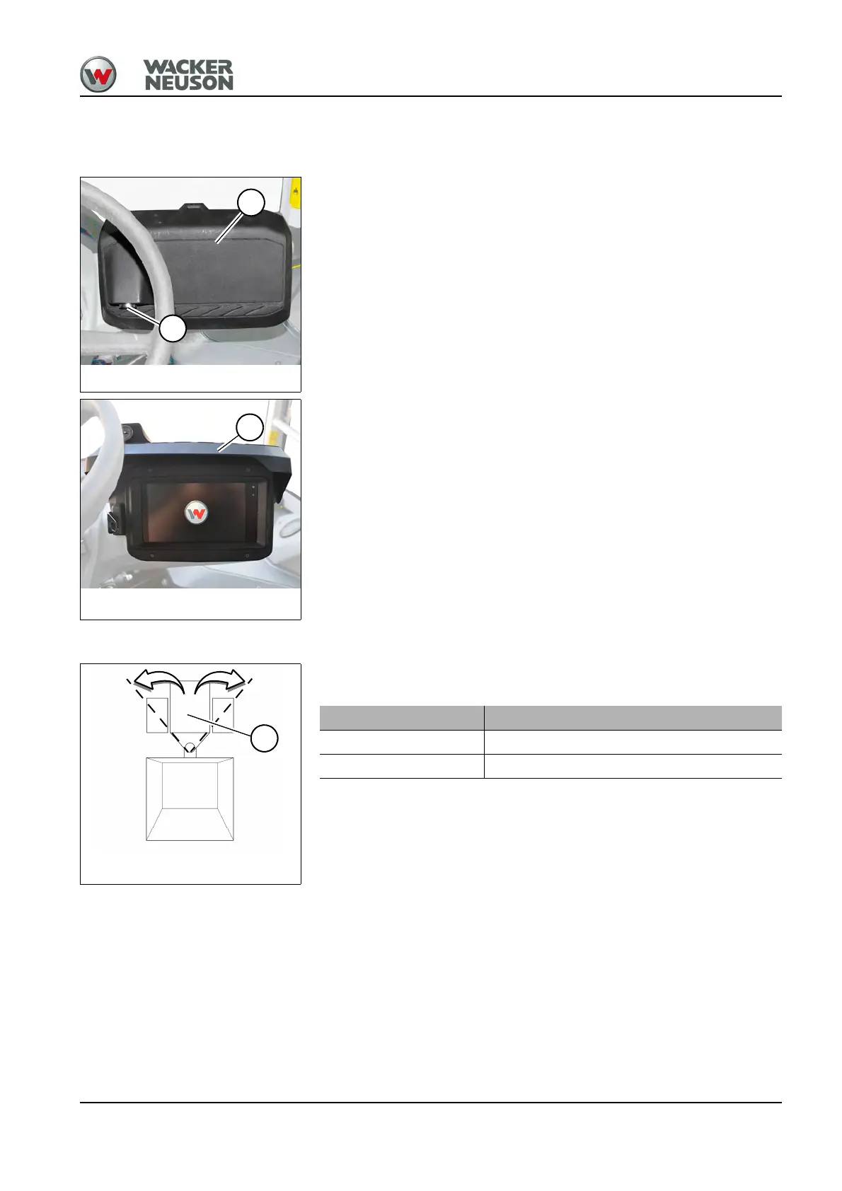 Page #109 background image