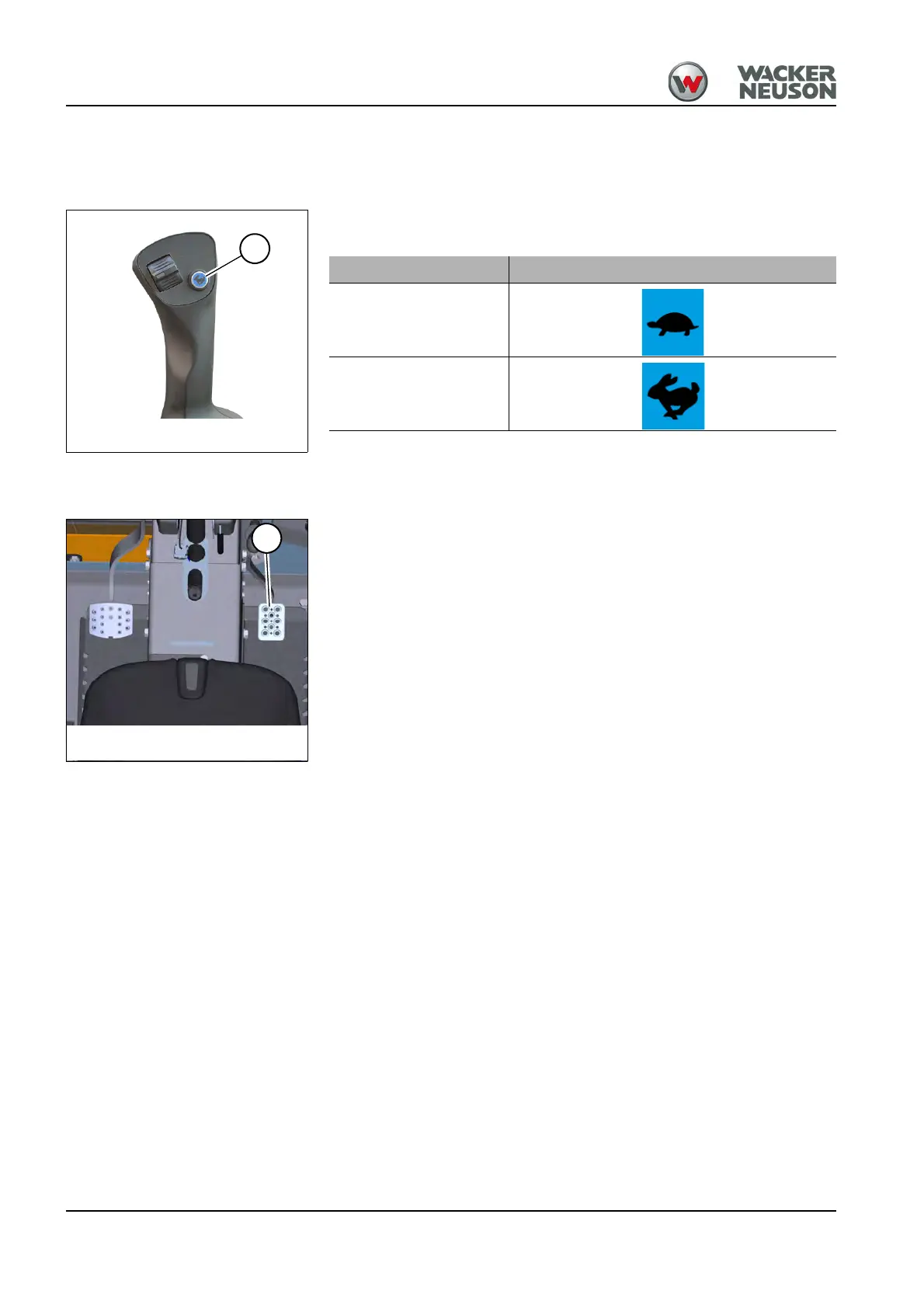 Page #110 background image