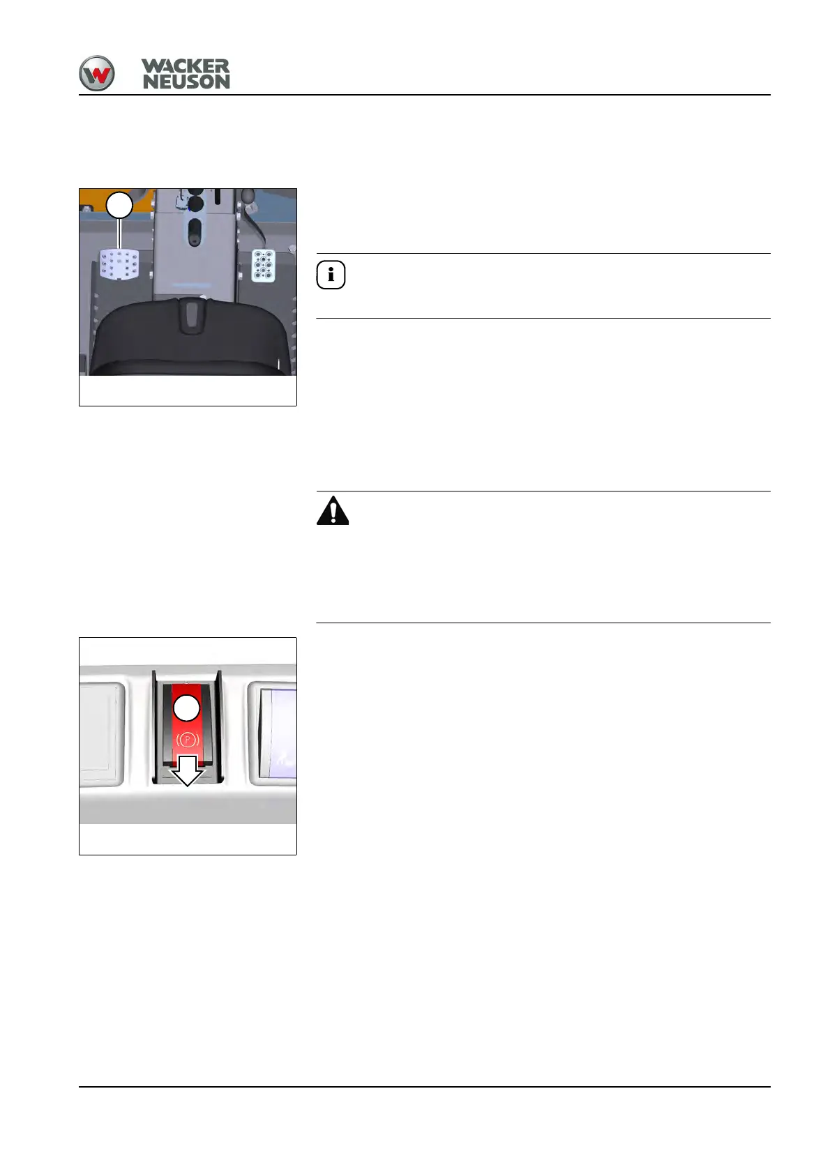 Page #111 background image