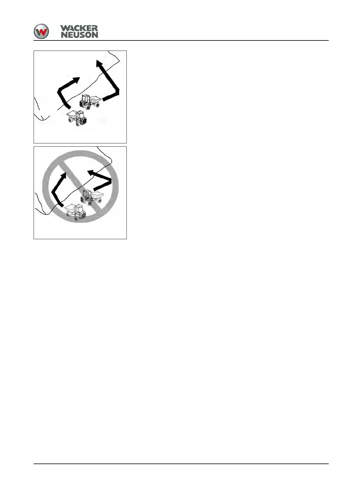 Page #117 background image