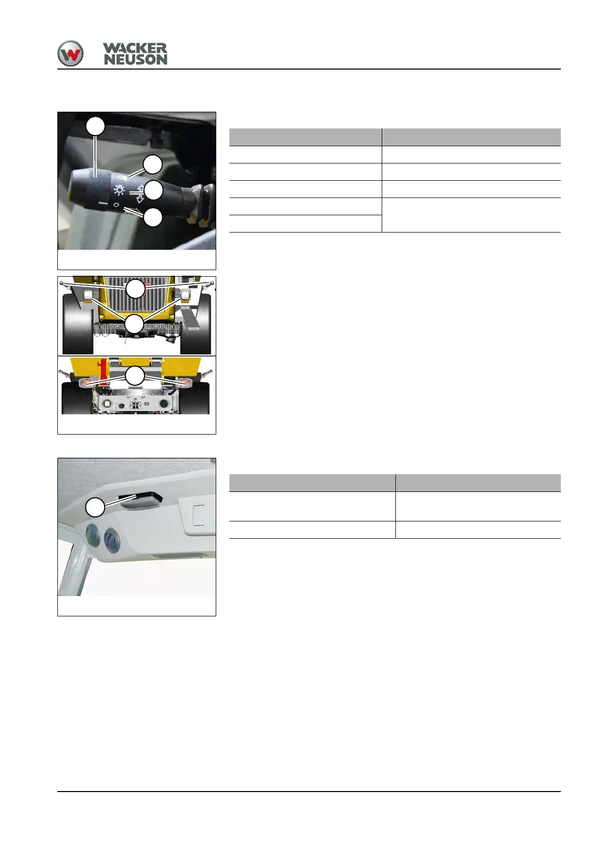 Page #121 background image