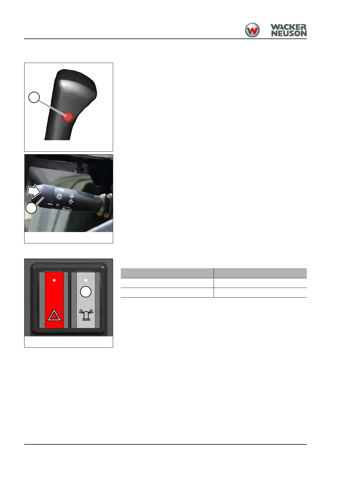 Page #122 background image