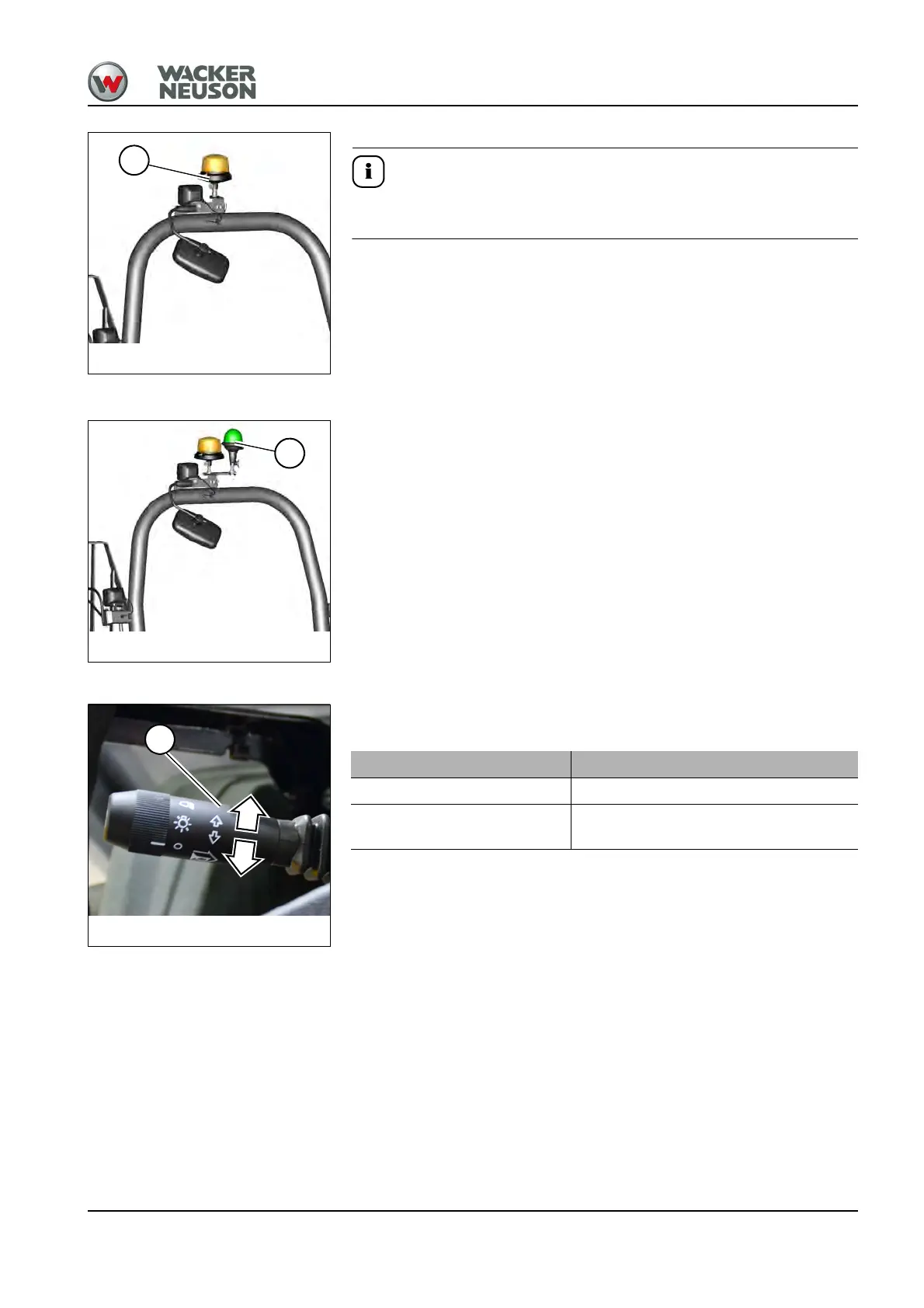 Page #123 background image
