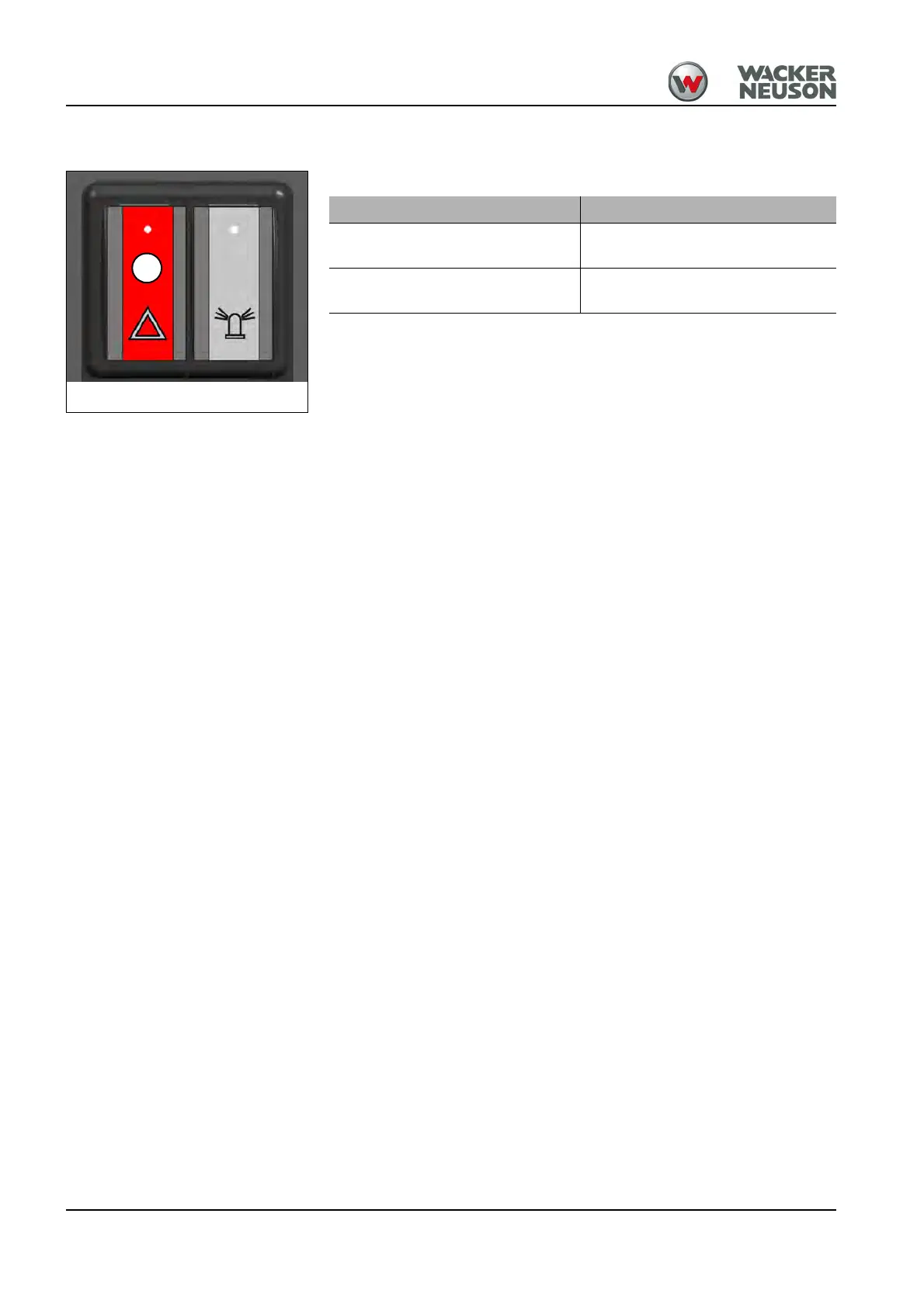 Page #124 background image