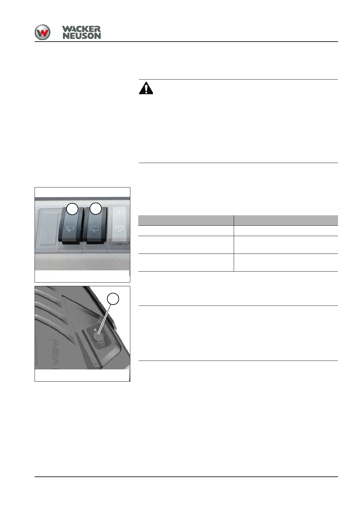 Page #125 background image