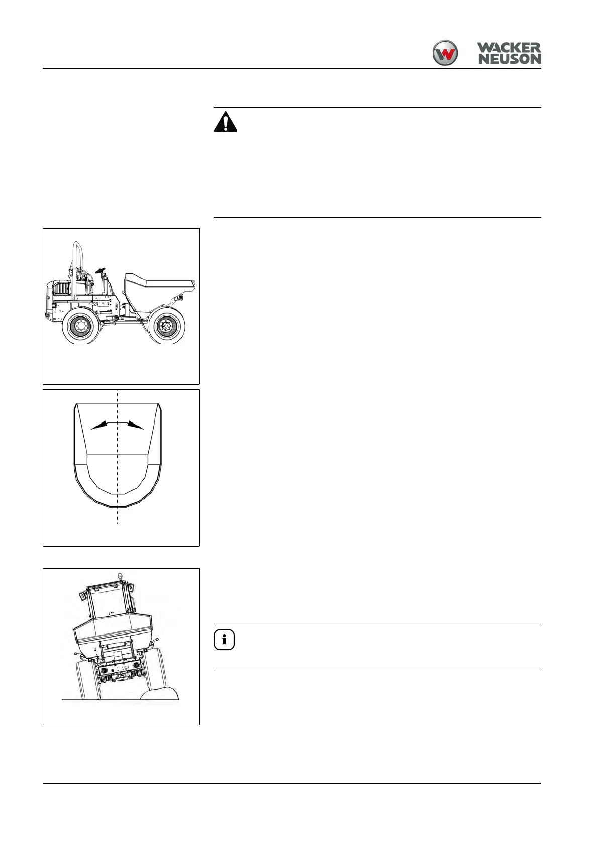 Page #132 background image
