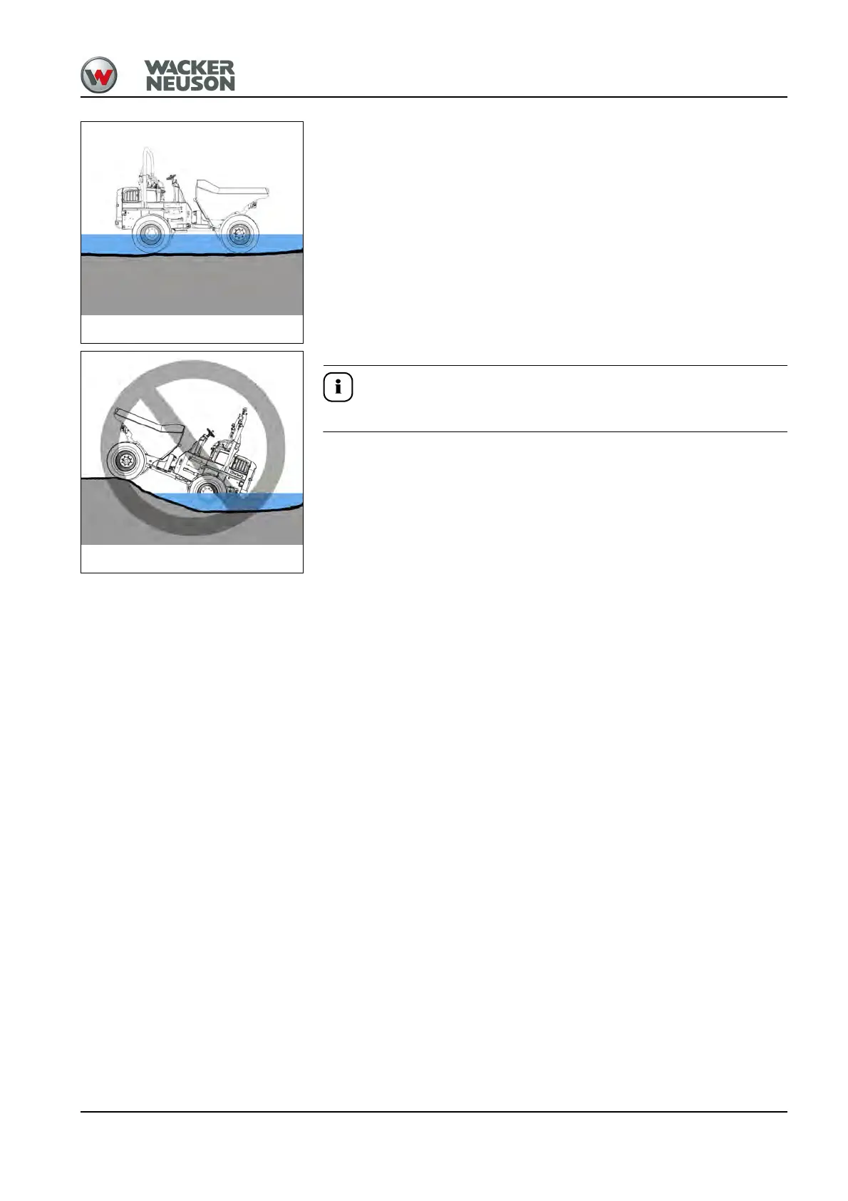 Page #133 background image